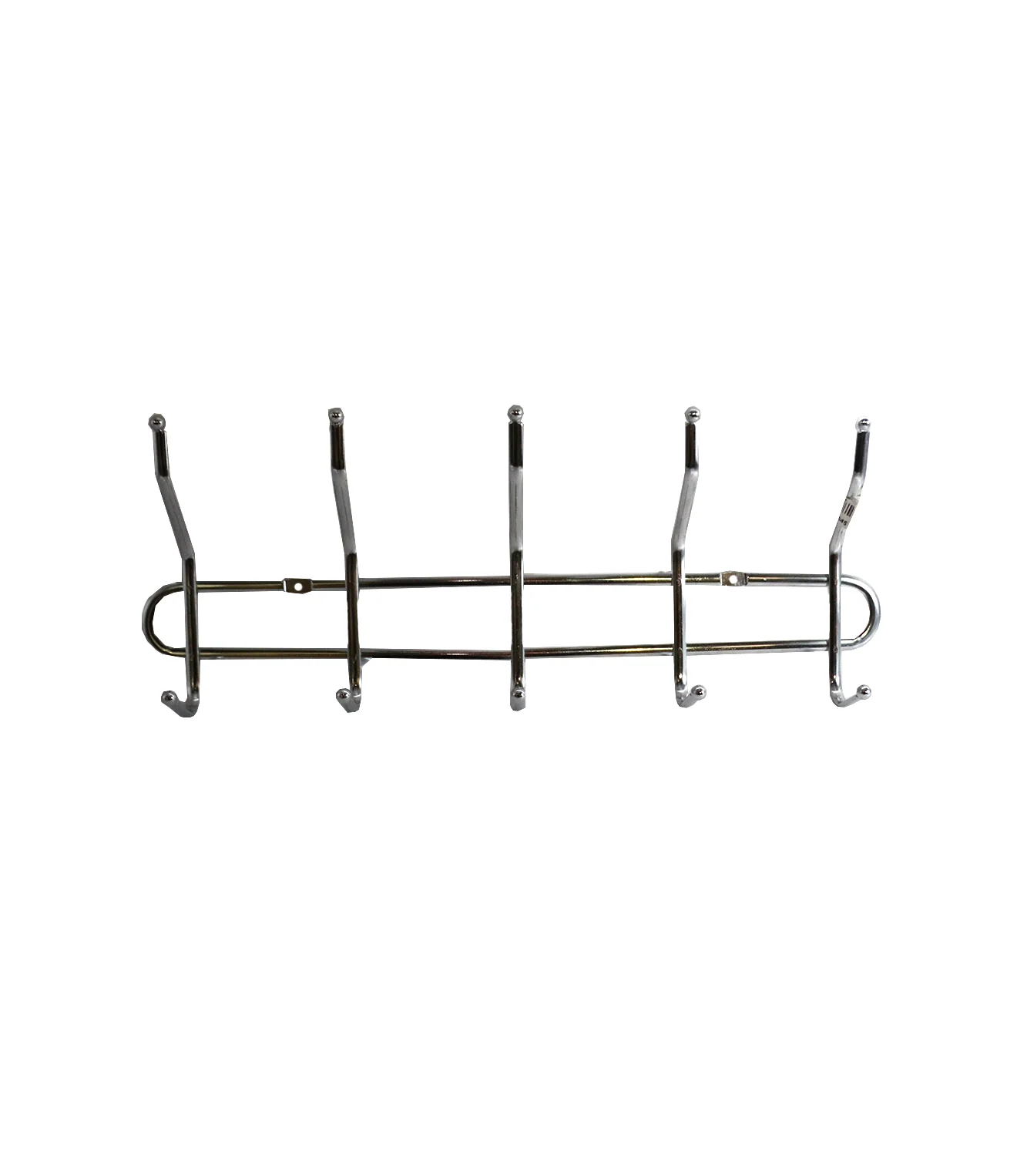 ss cloth hook 5s china 2015