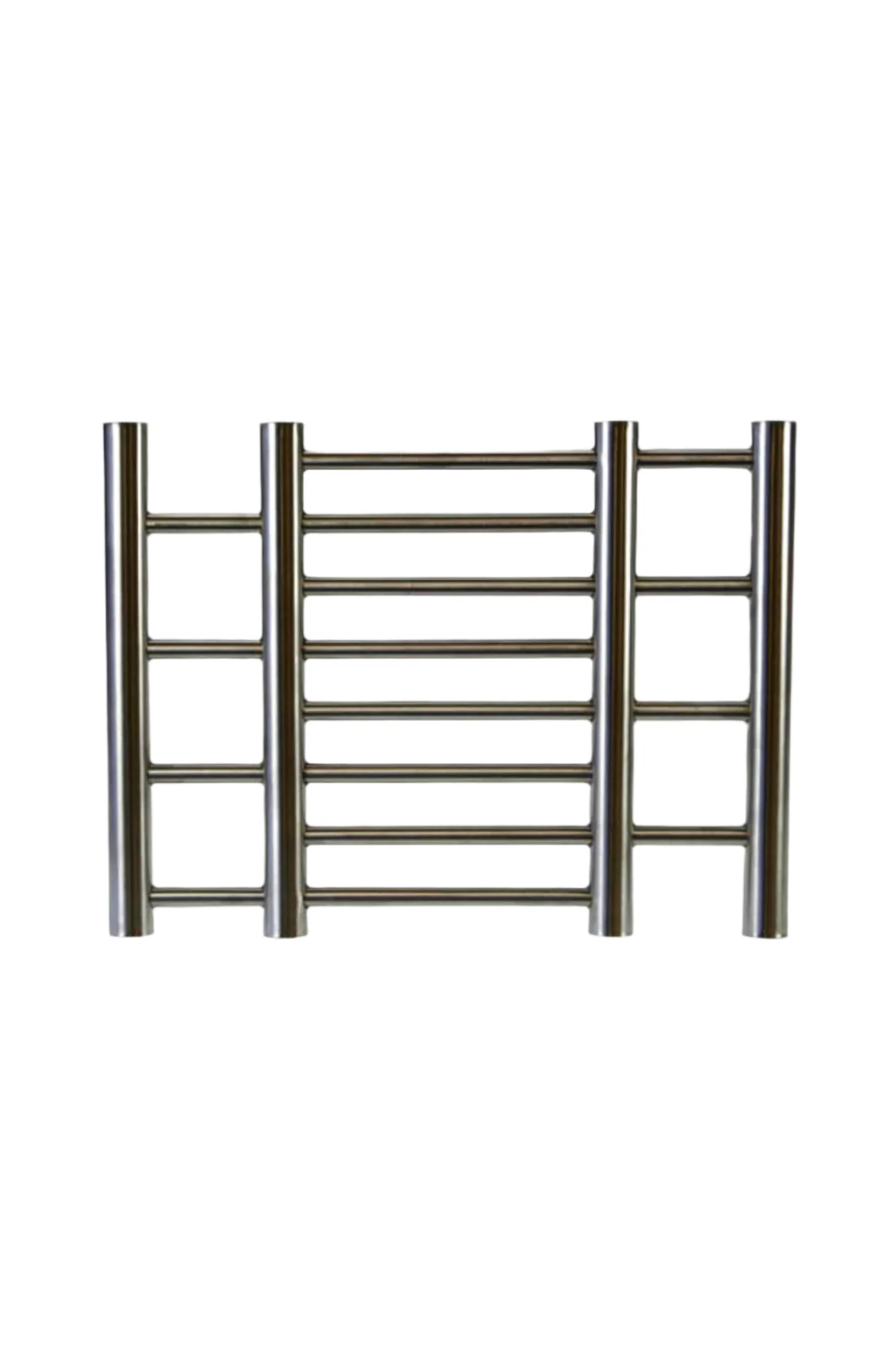 ss pot stand folding china