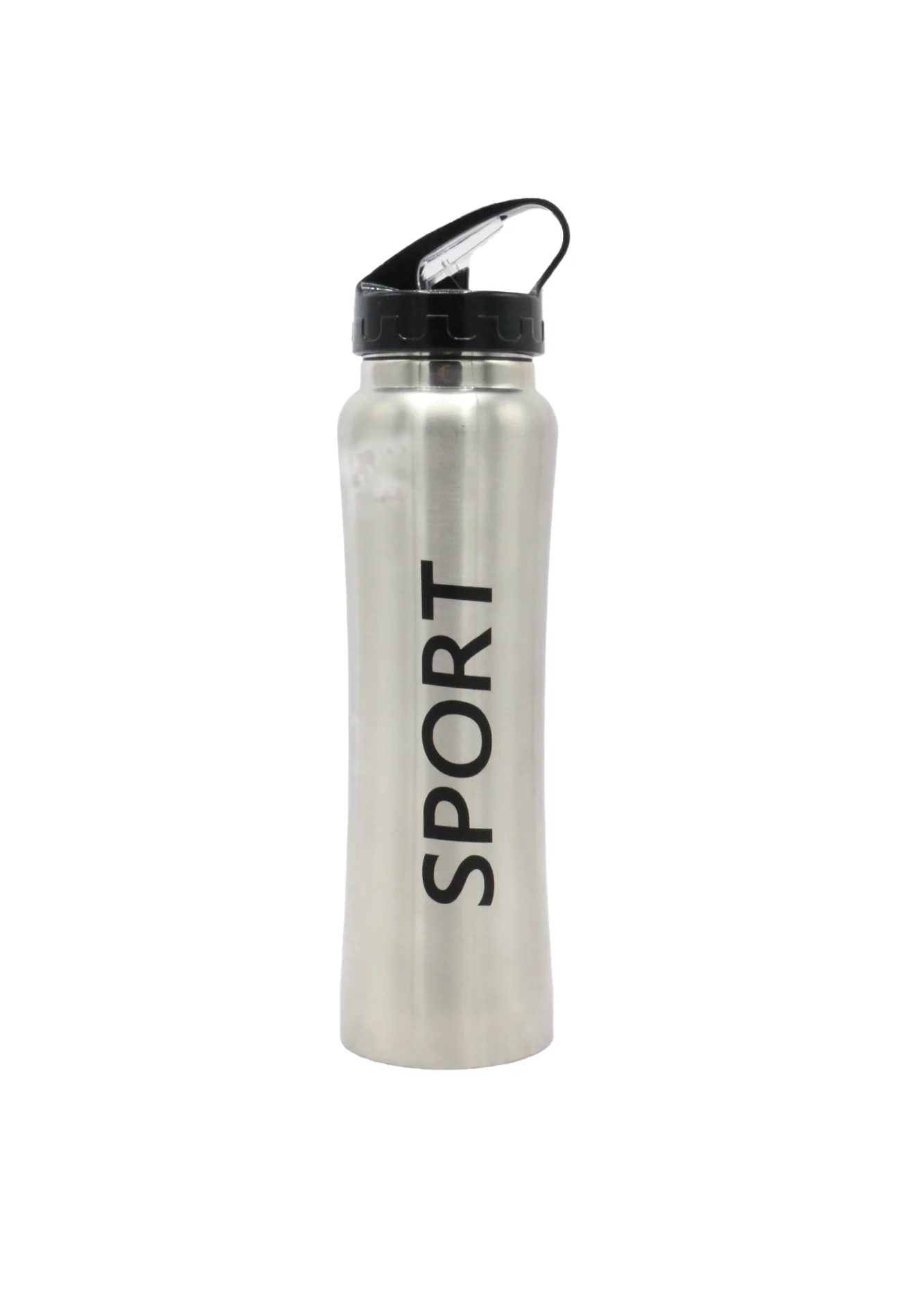 ss sports bottle 600ml china d153