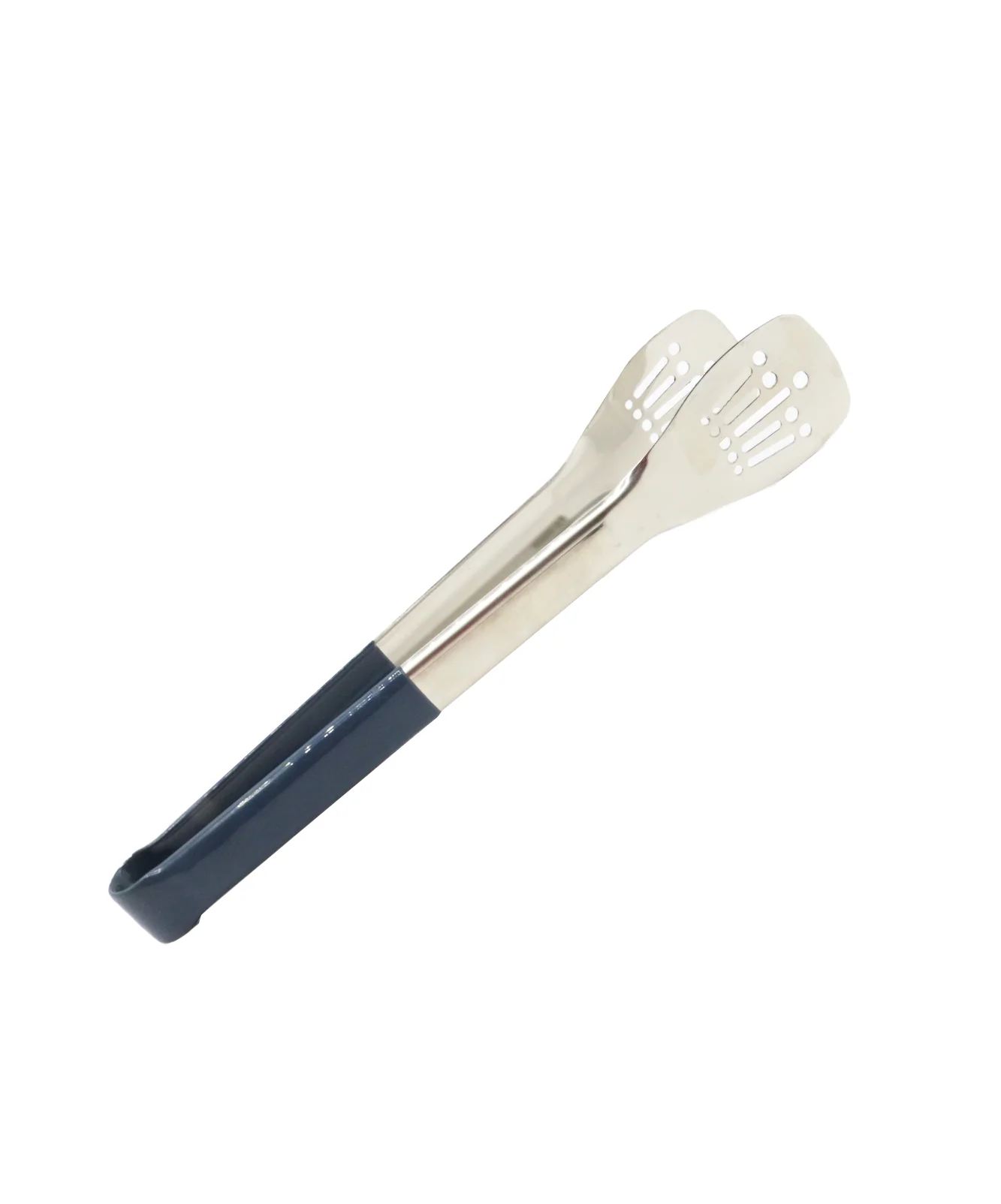 ss tong 11.5'' rubber grip china 1470