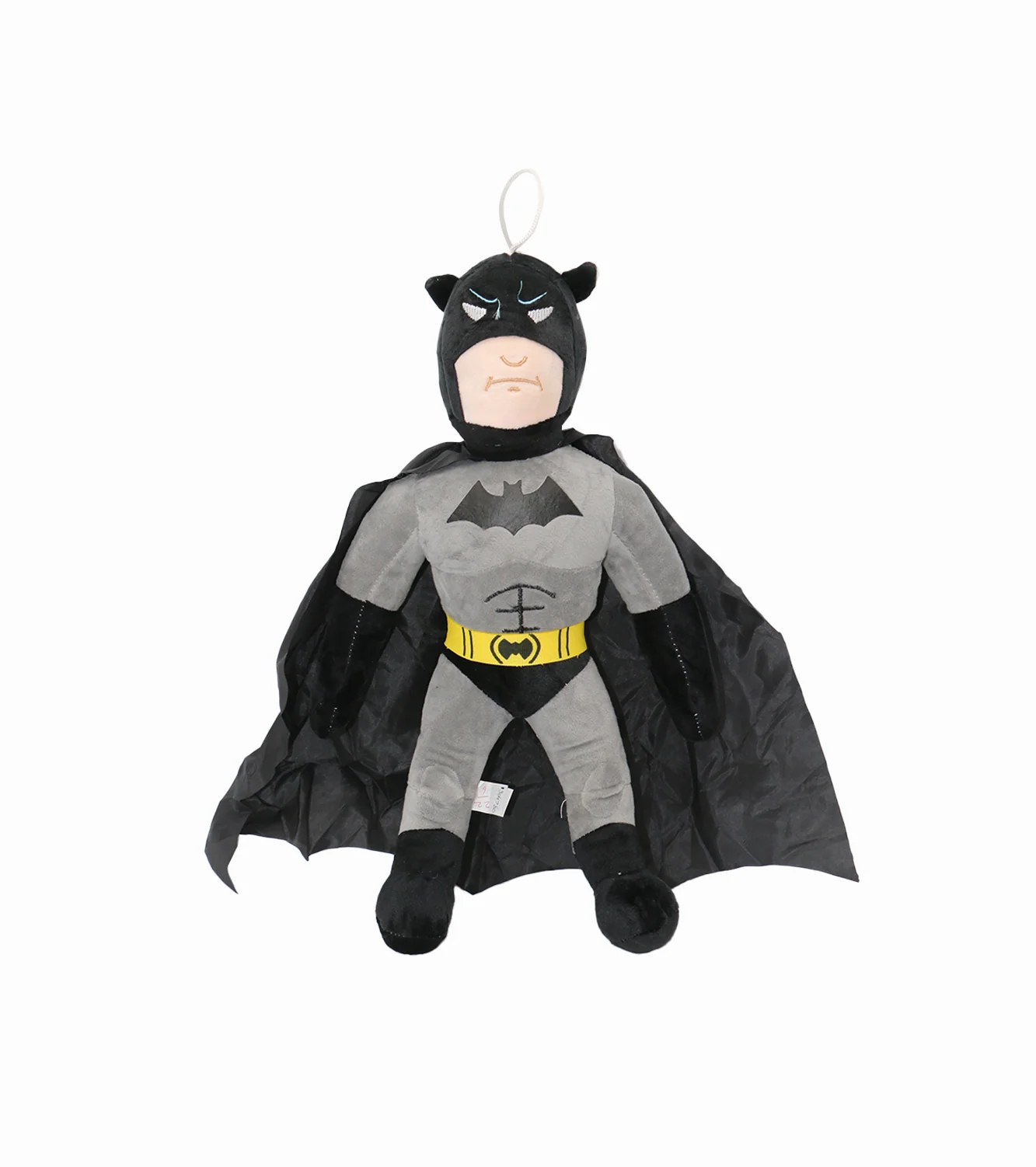 stuff batman 15'' bm-s