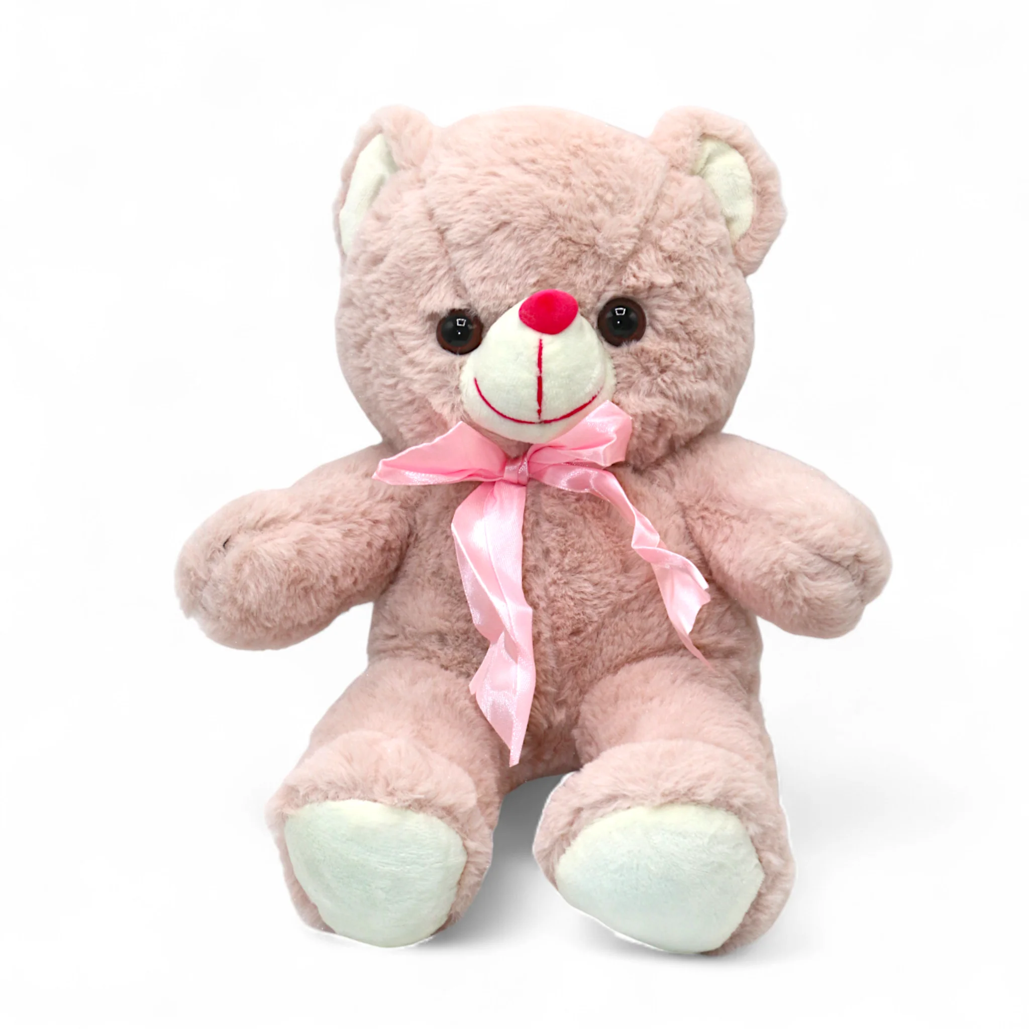 stuff bear 30cm t951