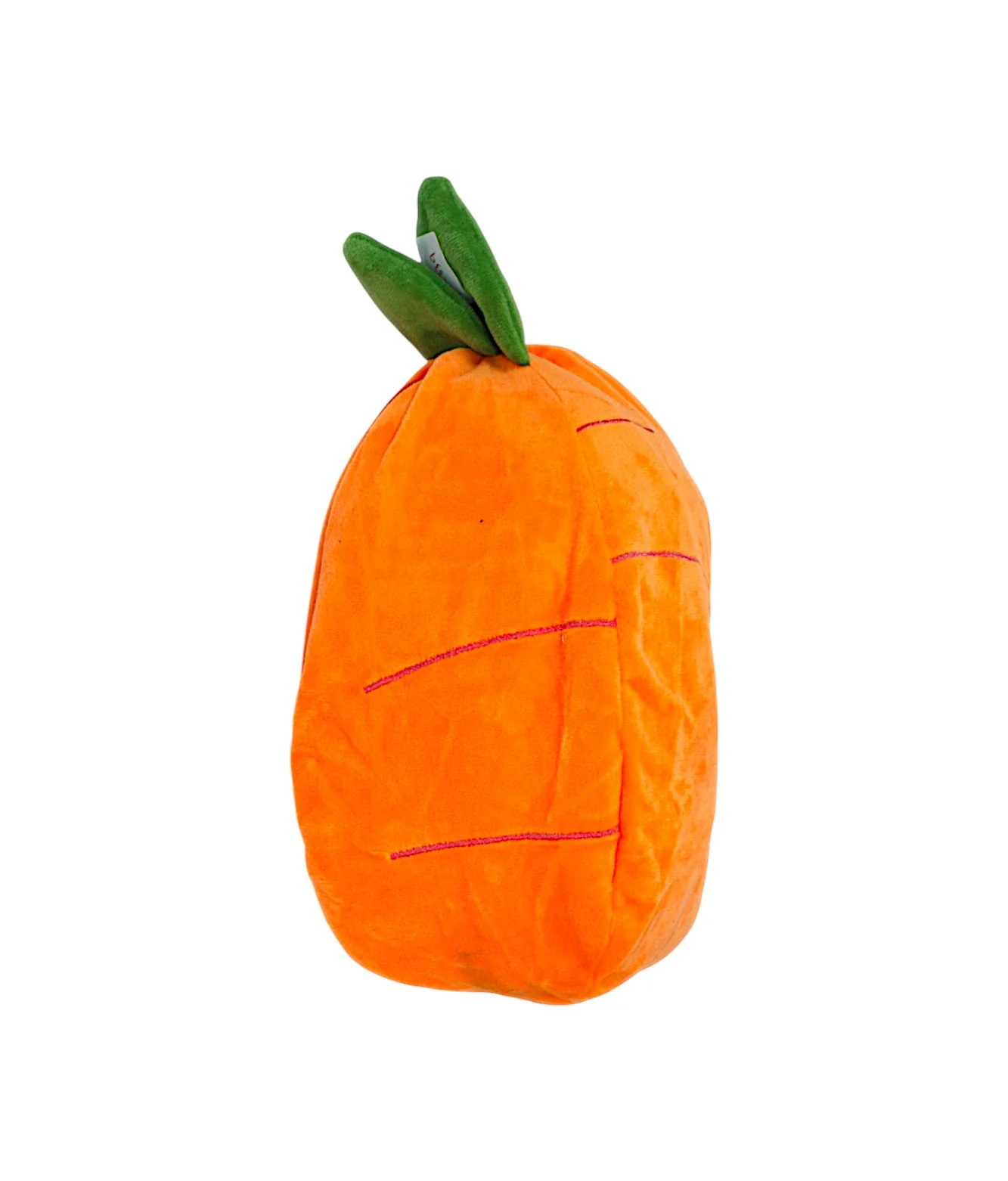 stuff bear carrot medium 25cm - Image 2