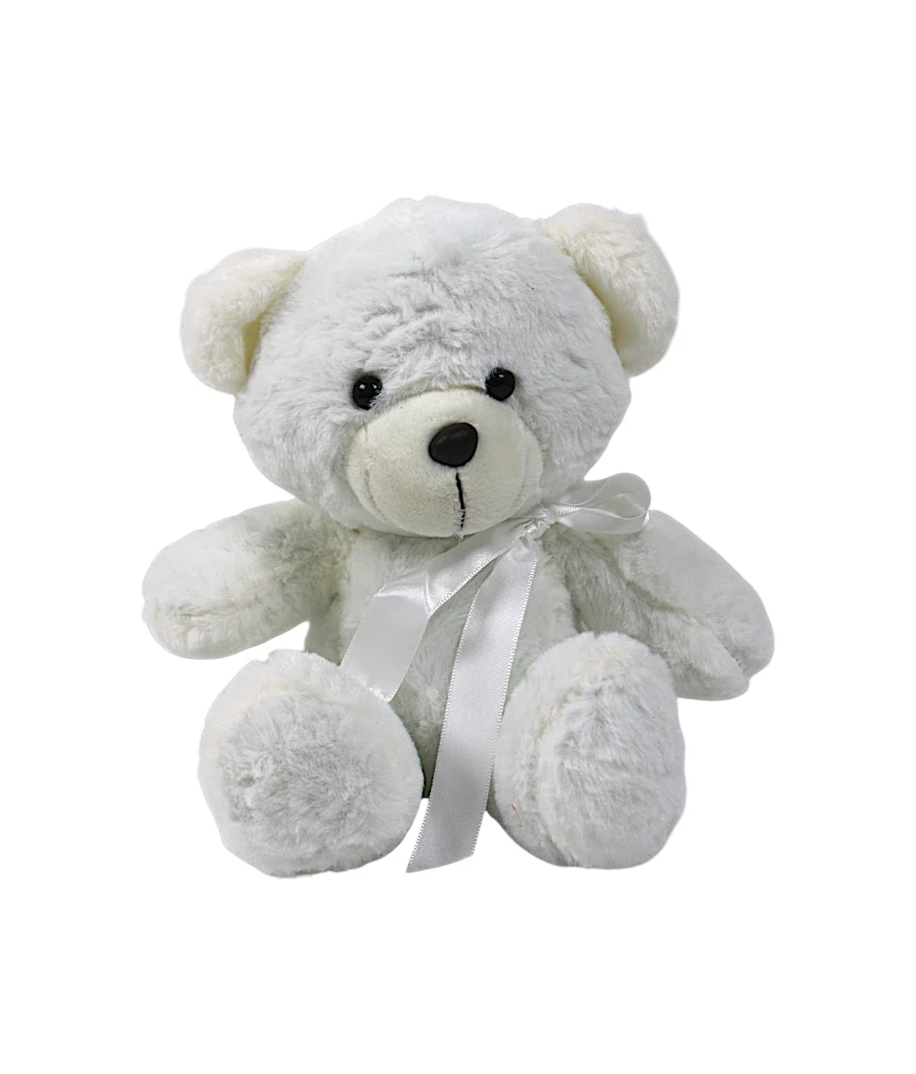 stuff bear small t705