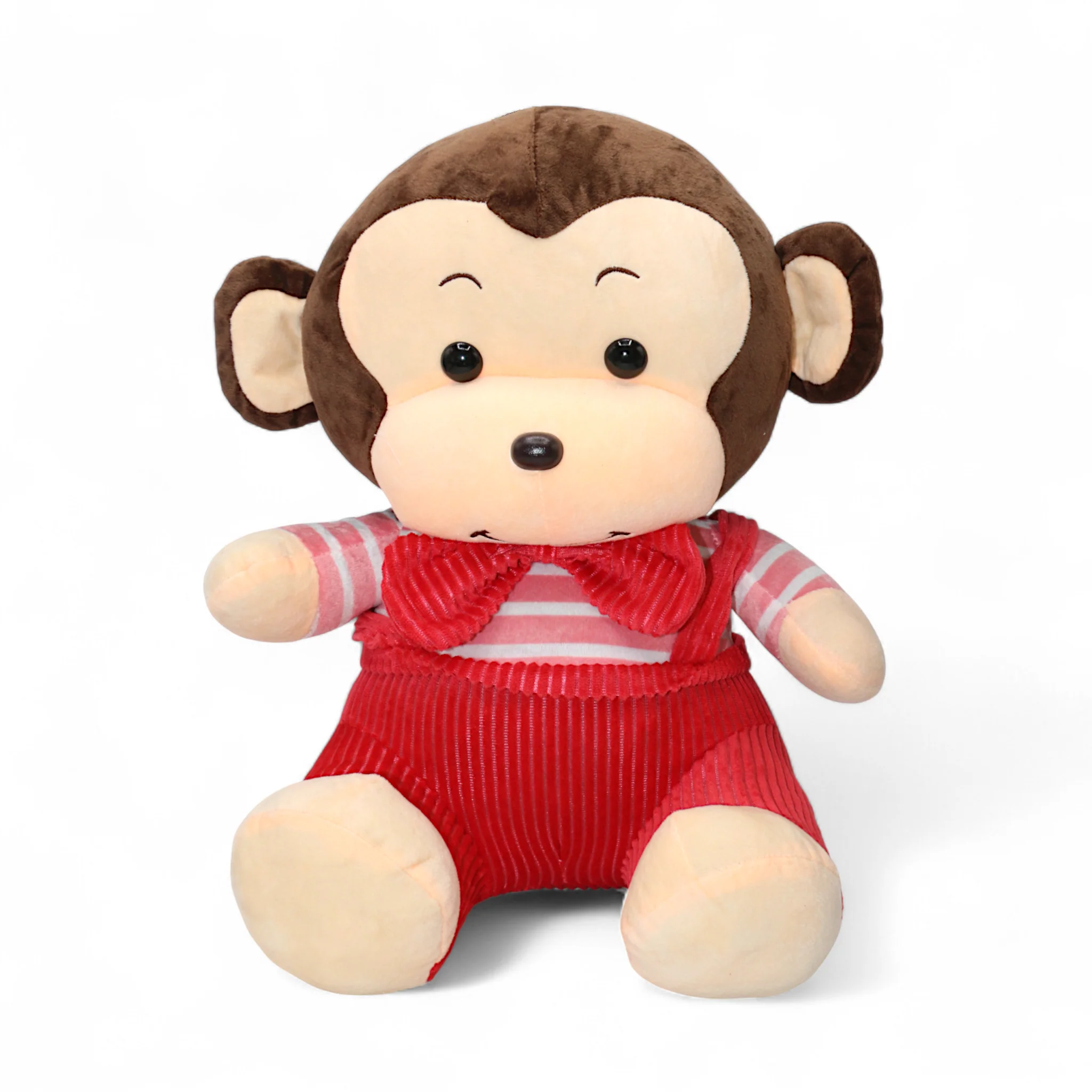 stuff monkey large 18"t422