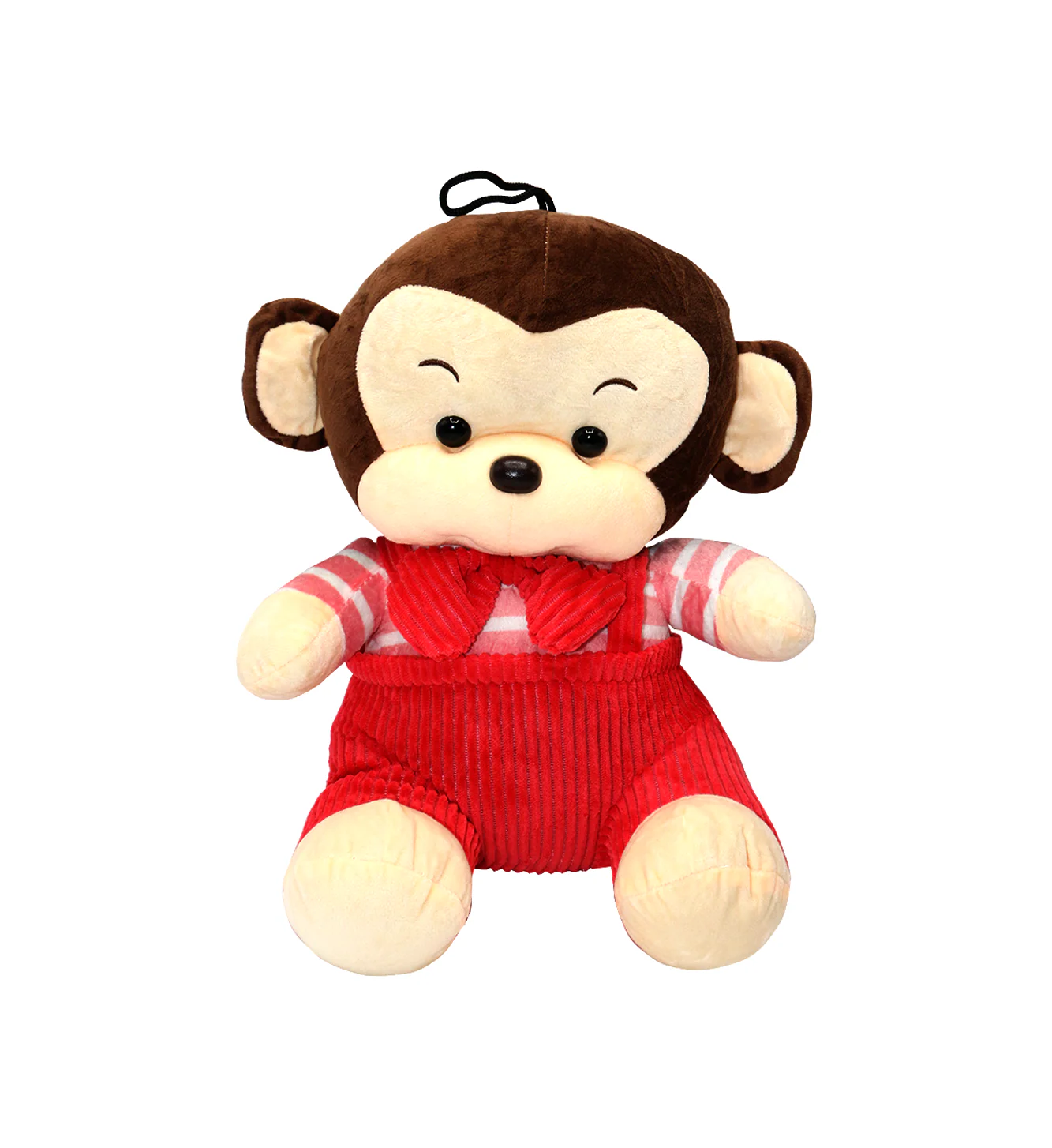 stuff monkey medium 35cm