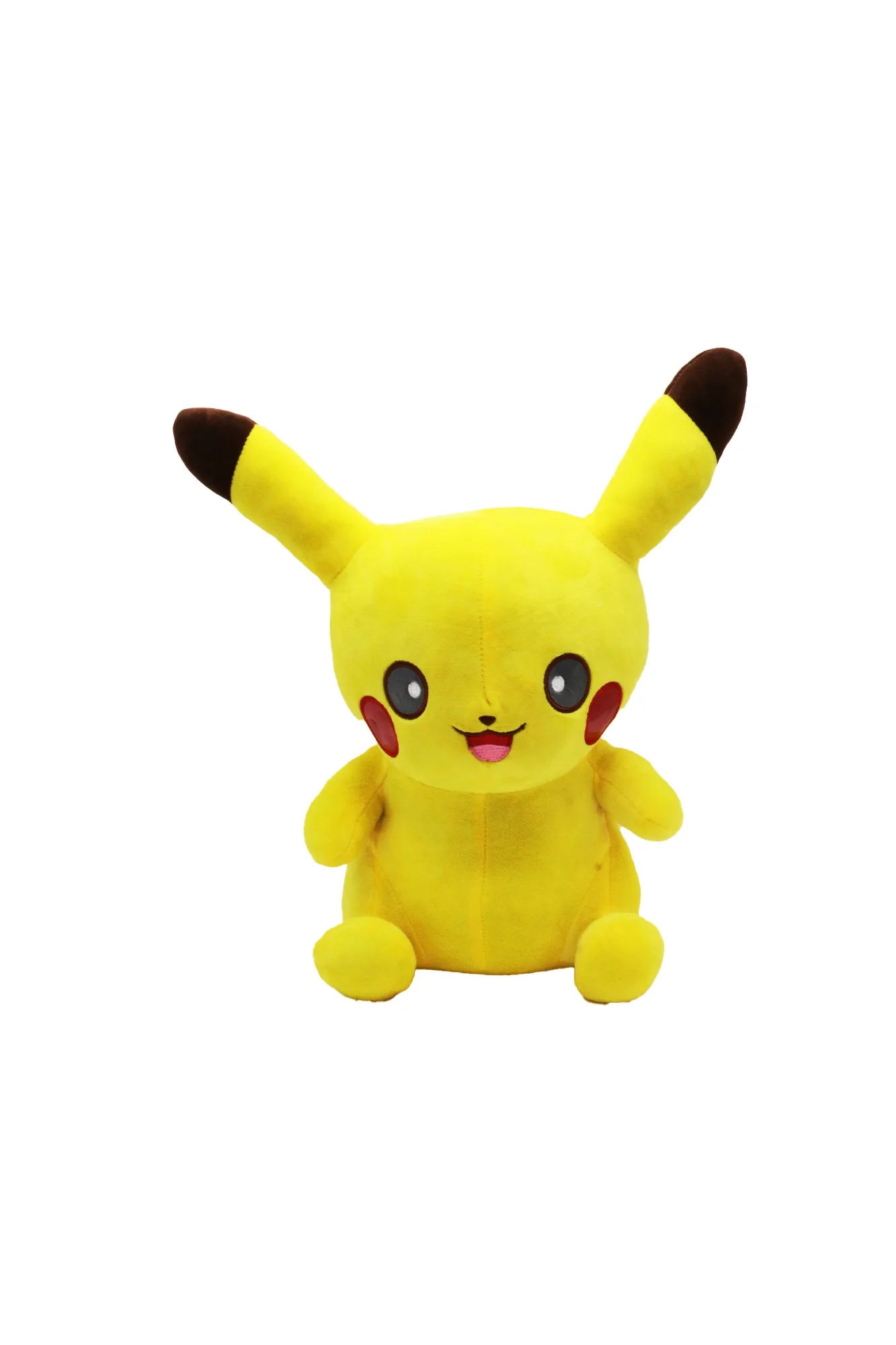 stuff pokemon medium 12'' t720
