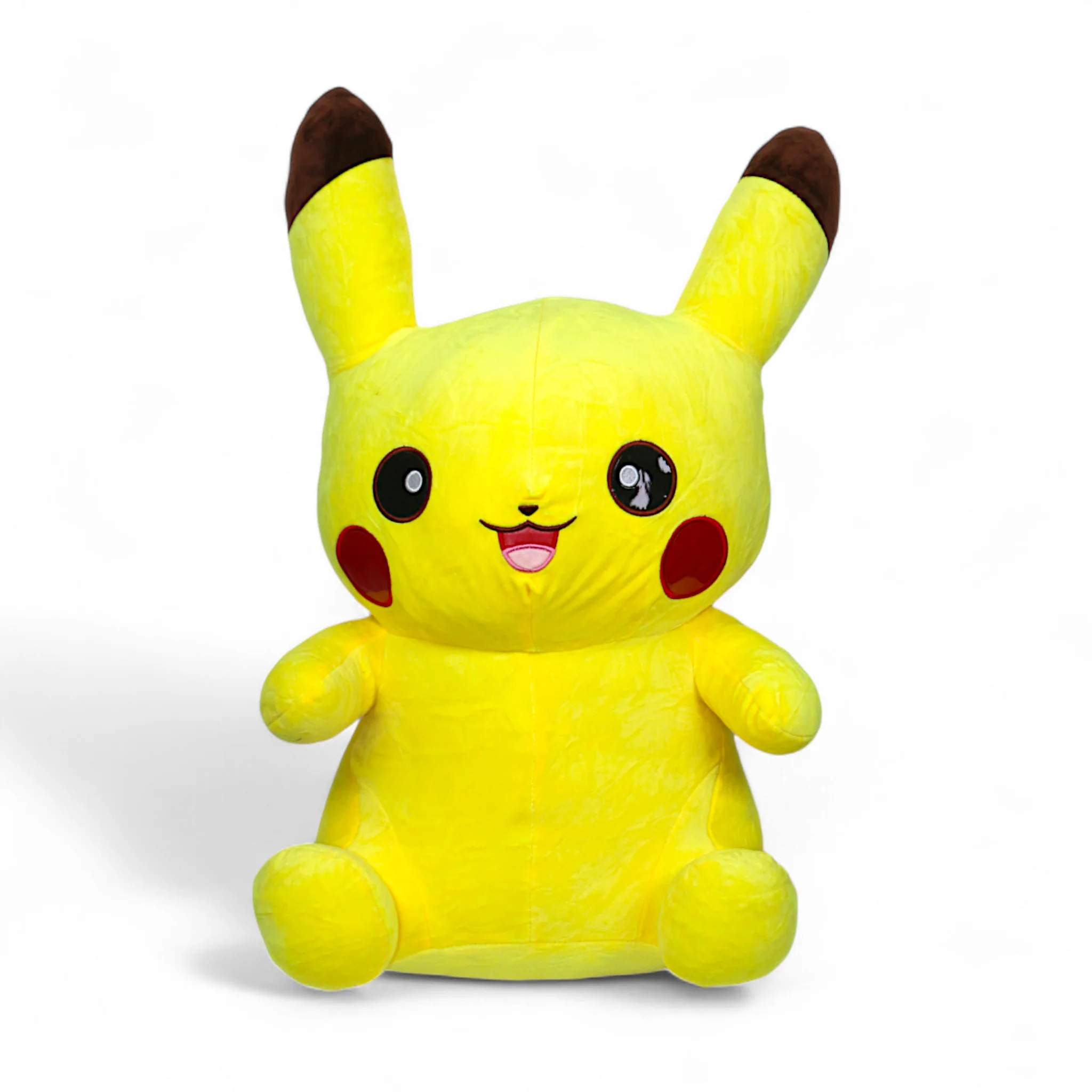 stuff pokemon large 18" t163