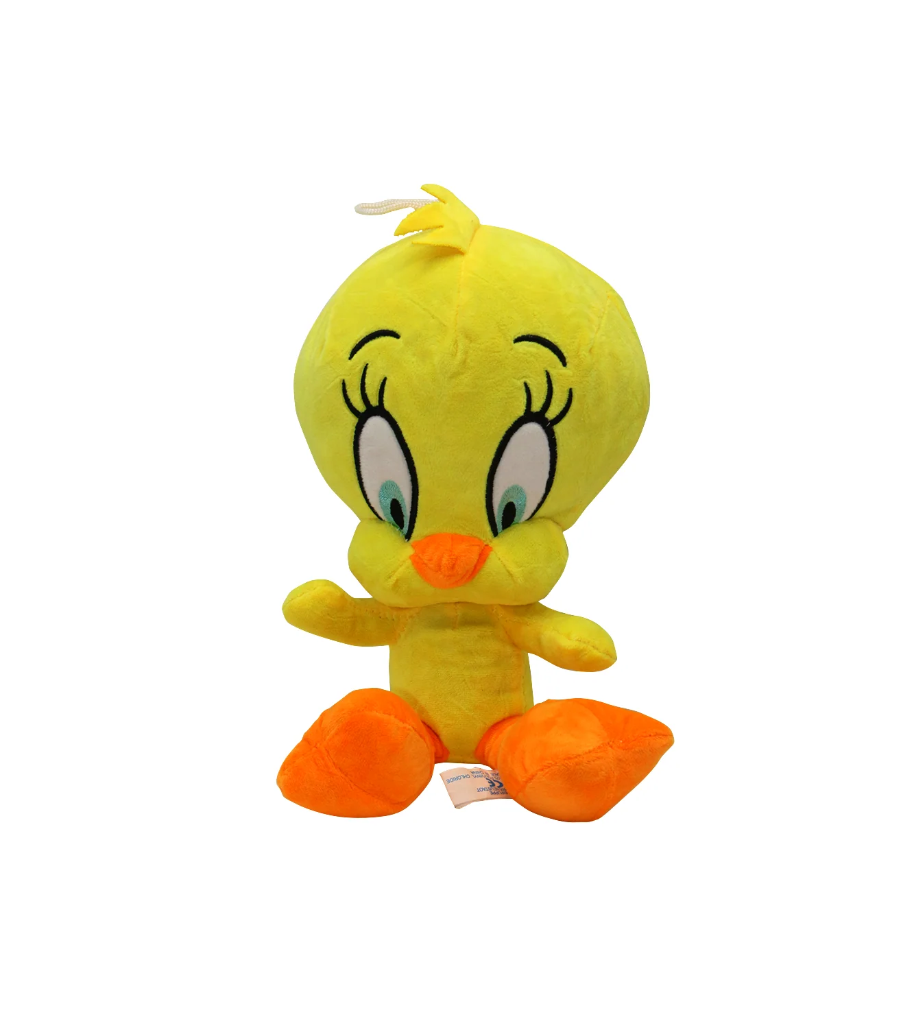 stuff tweety 14'' 608-1