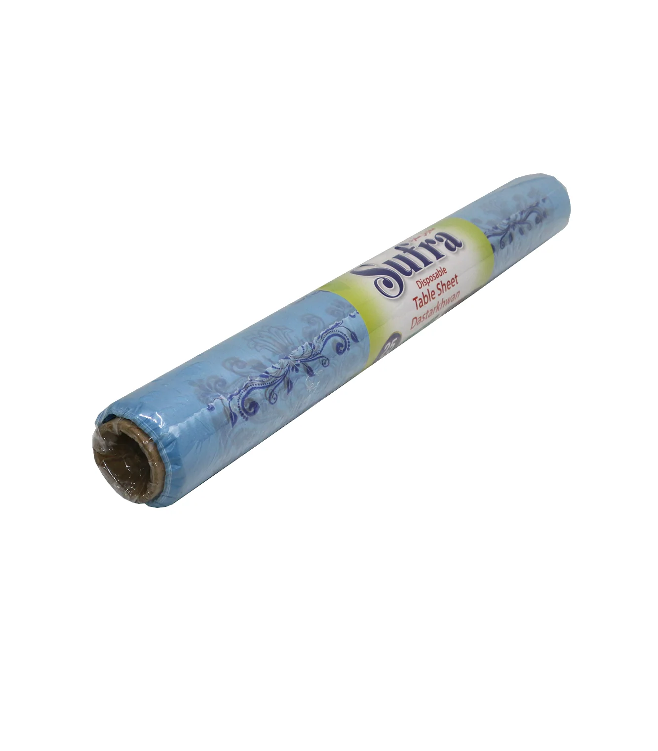 sufra sheet 25pc