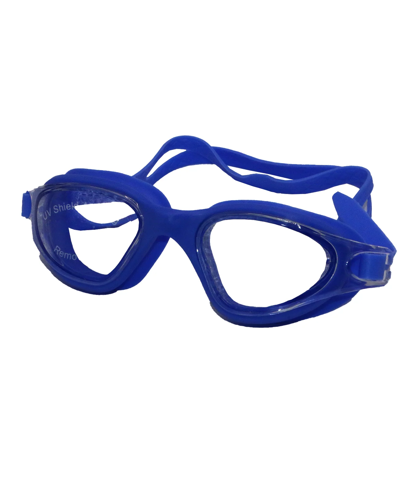 swimming goggles speedo 3005