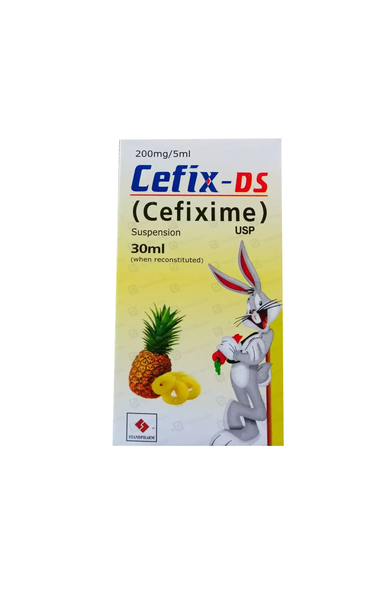 syrup cefix ds 30ml