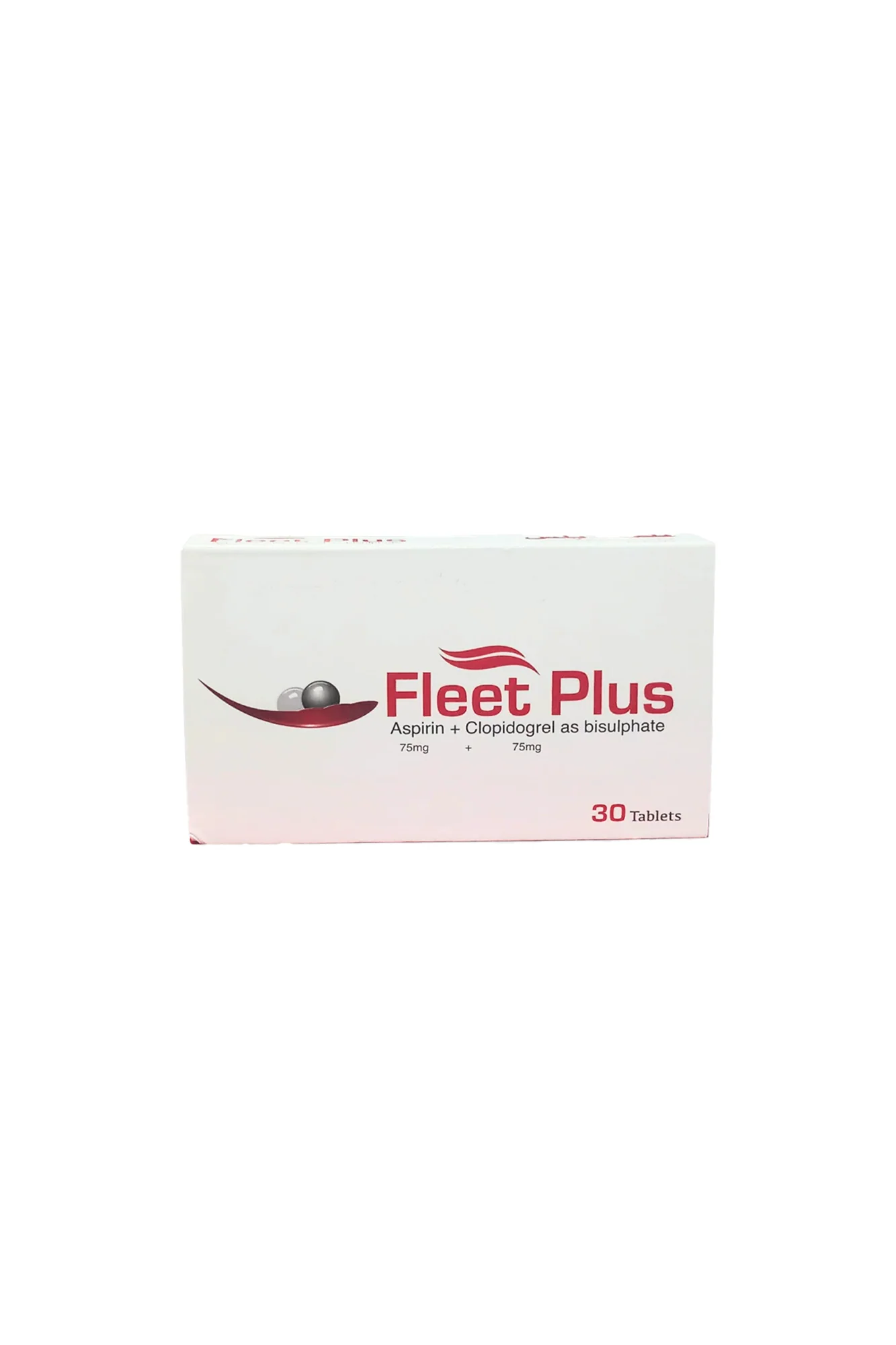 tab fleet plus 30s