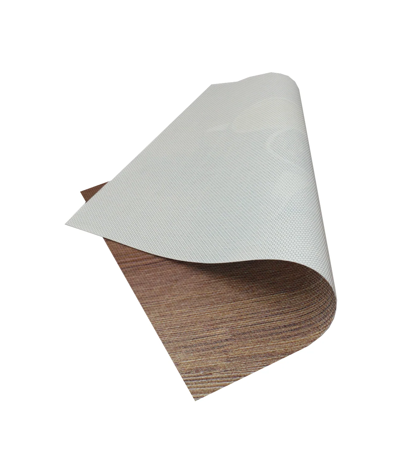 table mat 1pc kf01 china d678 - Image 2