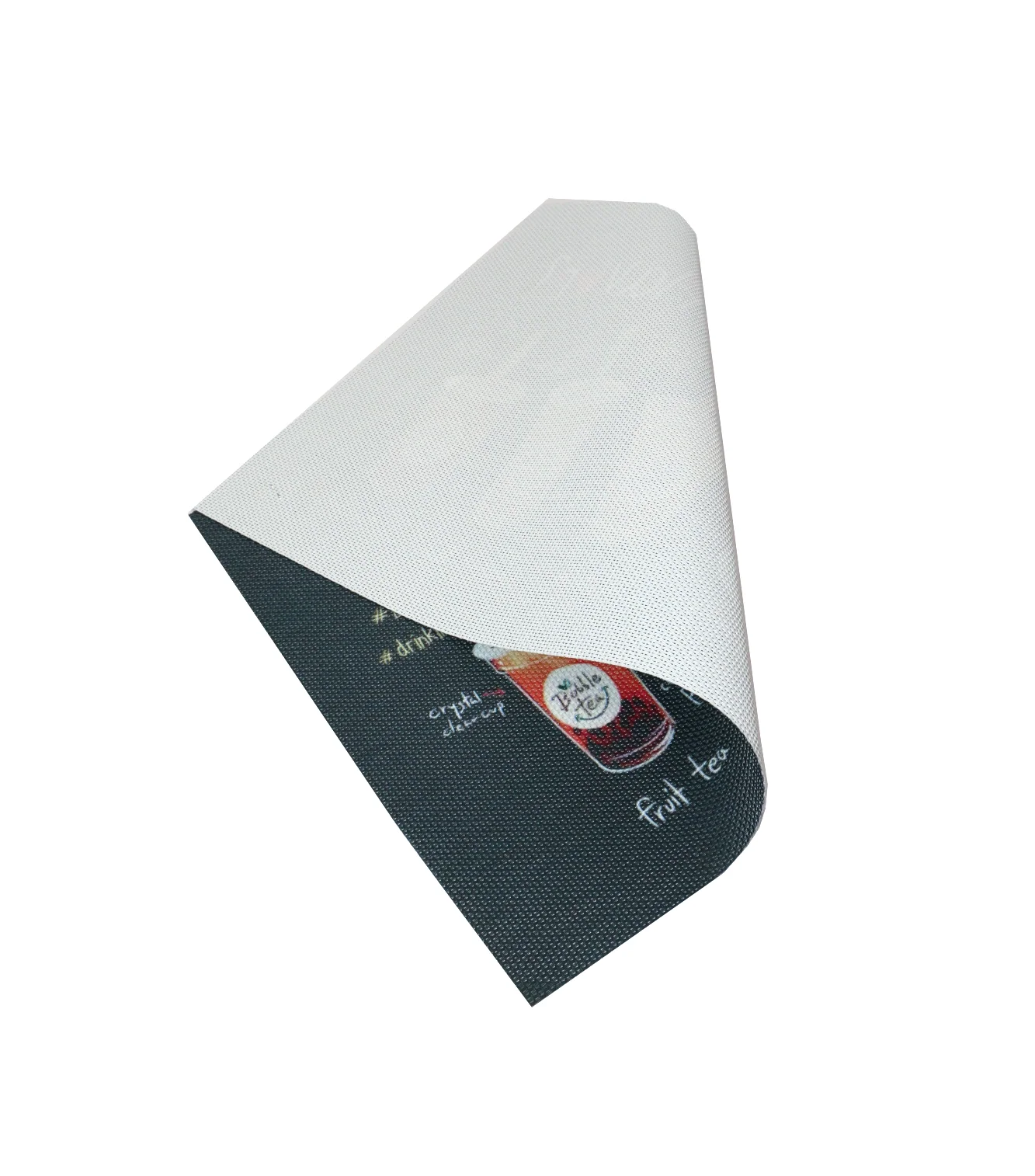 table mat 1pc kf03 china d681 - Image 2