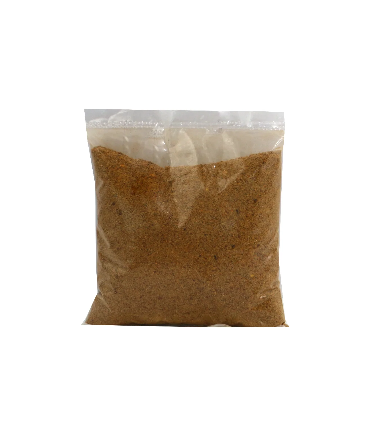 taj chaat masala 200g