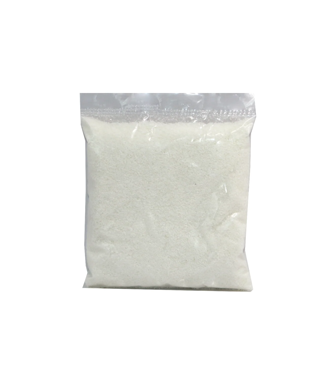 taj coconut powder 100g