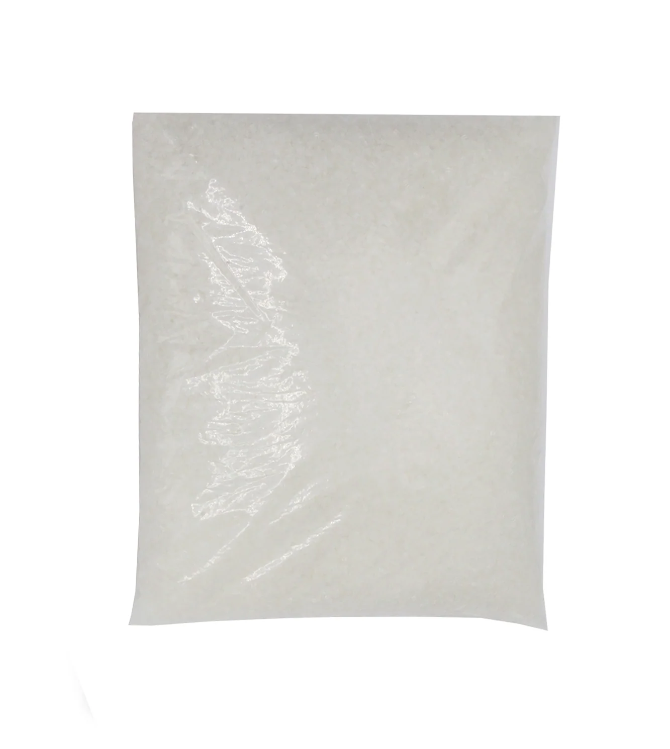 sugar 2kg