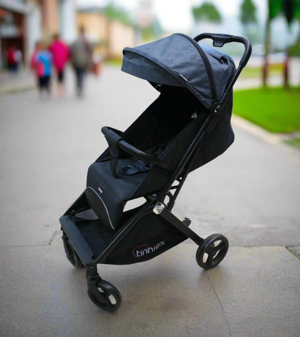 tinnies baby stroller t209