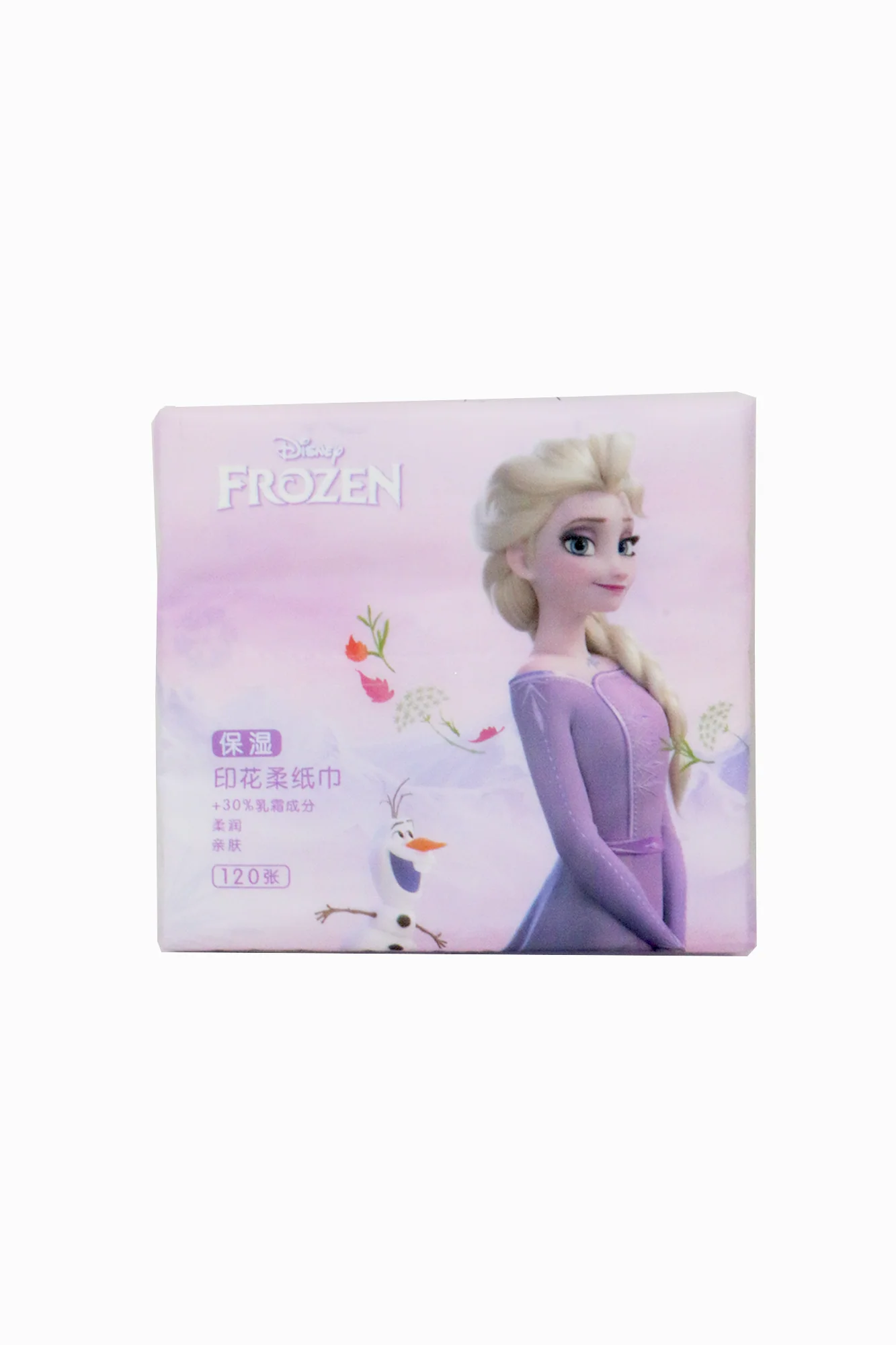 disney original tissue paper 120pc 25610284 china