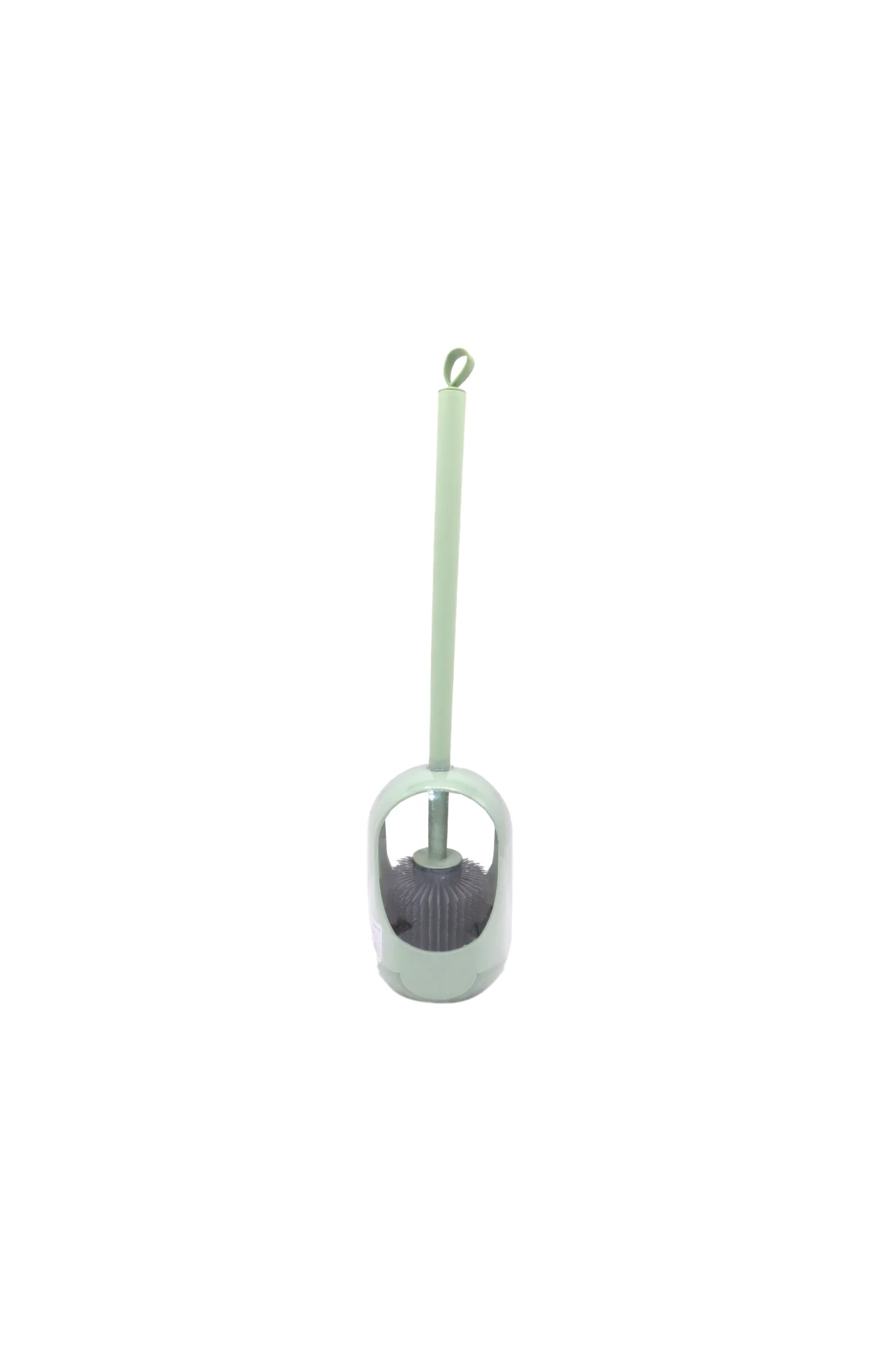 toilet brush china 439