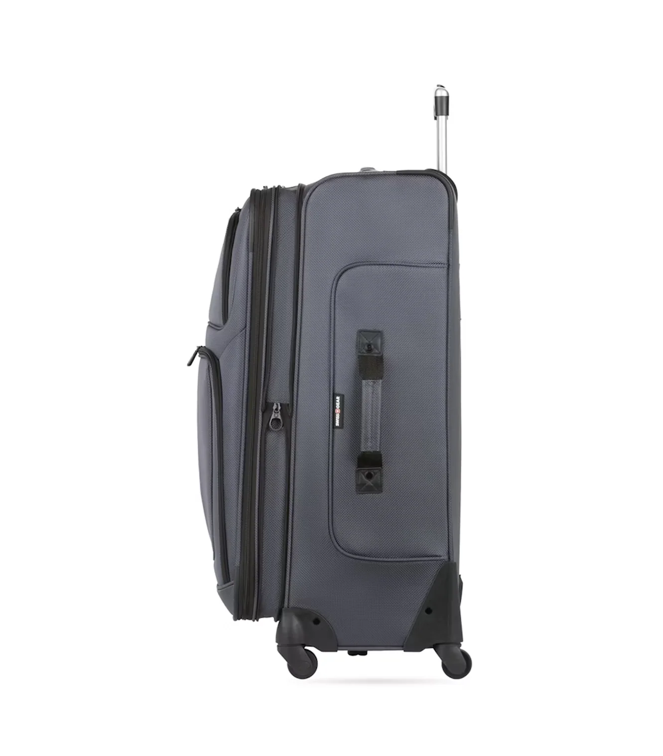 travel bag 20" china 793 - Image 3