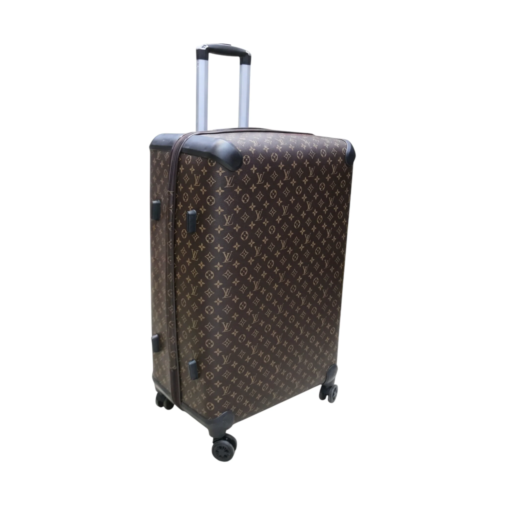 travel bag 20" hard china 2025 - Image 2