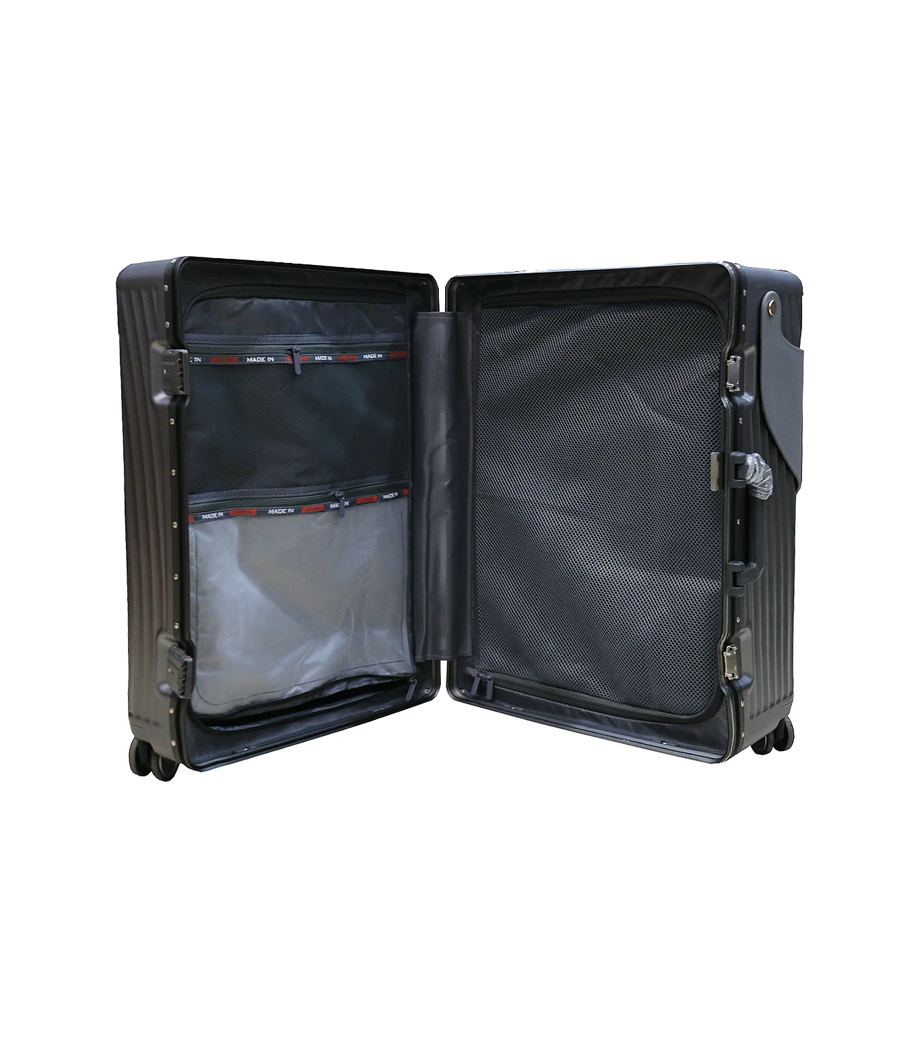 travel bag 26" china 321 - Image 4