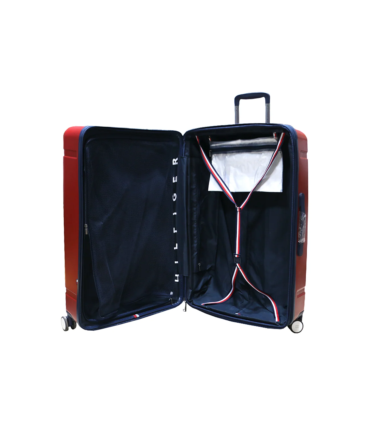 travel bag 29.5"china - Image 3