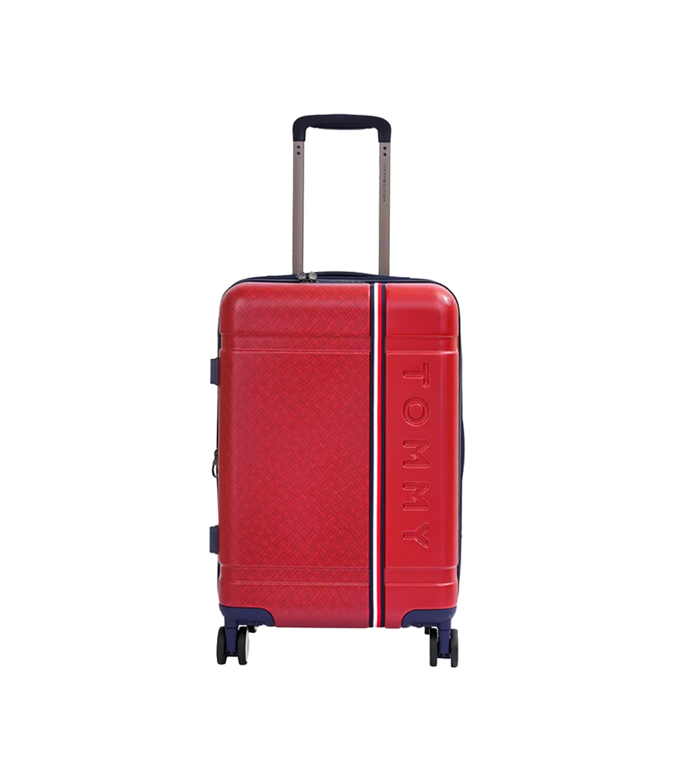 travel bag 29.5"china - Image 4