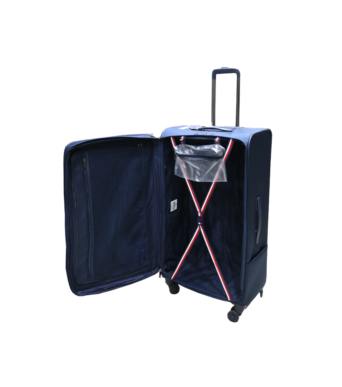 travel bag 29.5"china - Image 3