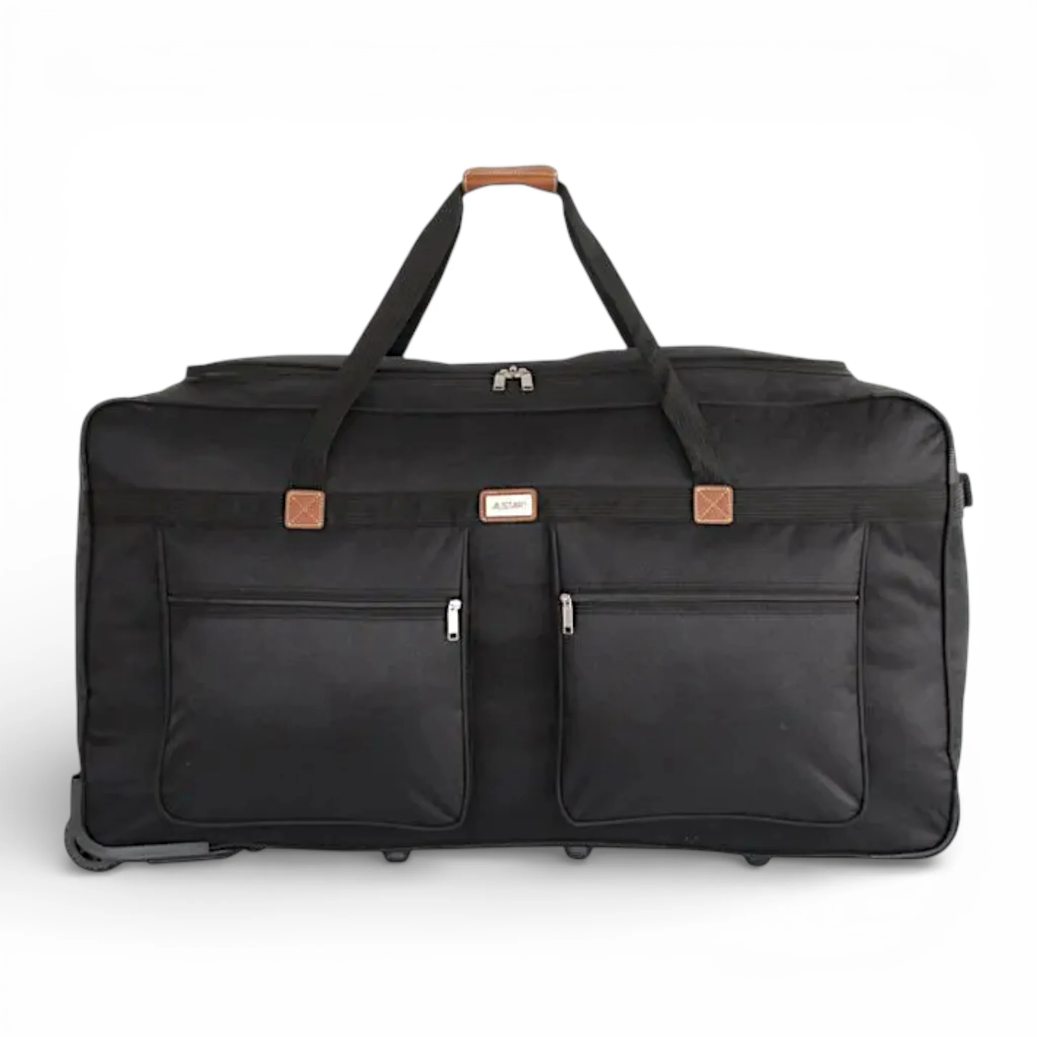 travel bag duffle 20'' china 786