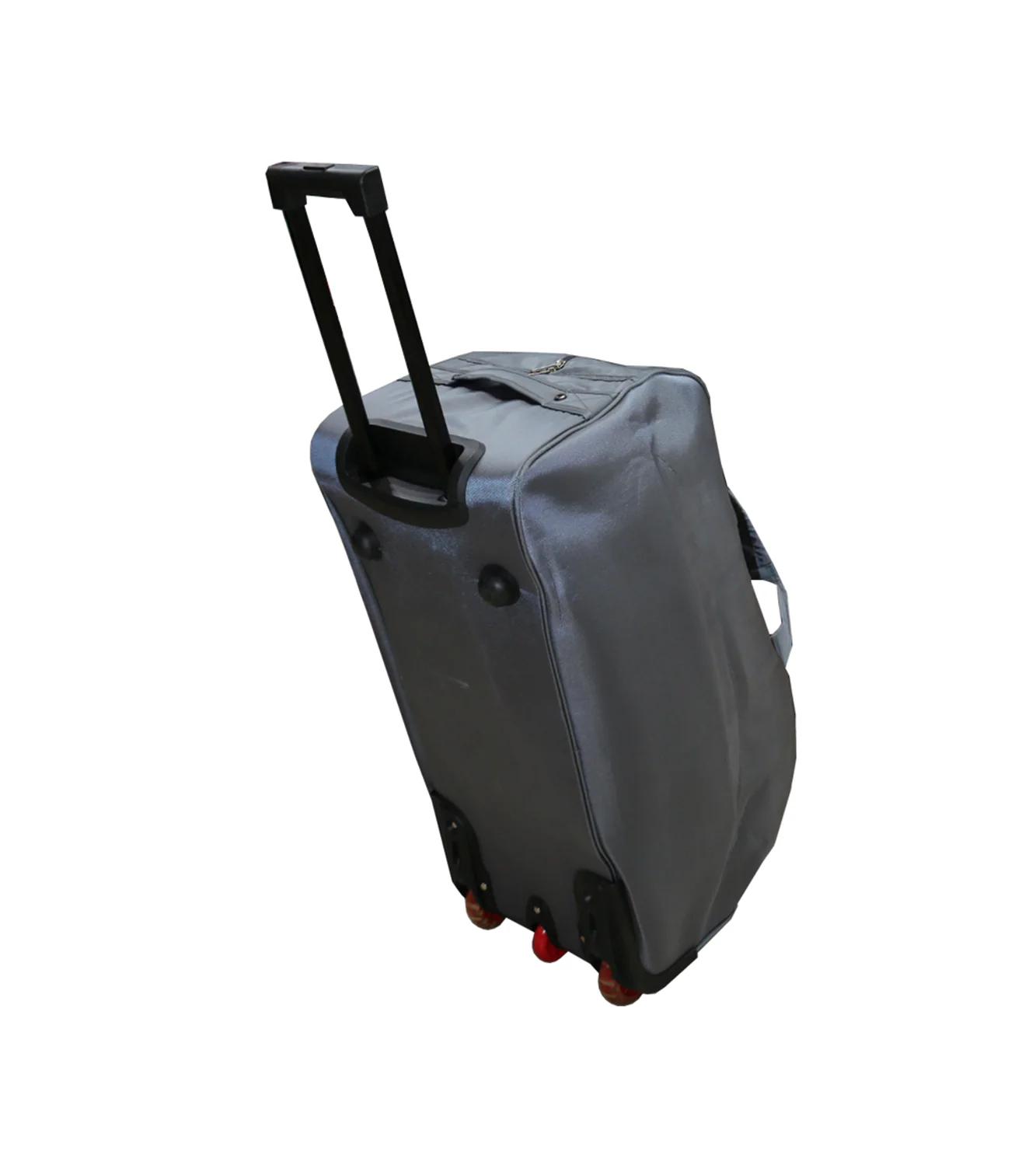 travel bag duffle 20'' china d040 - Image 3