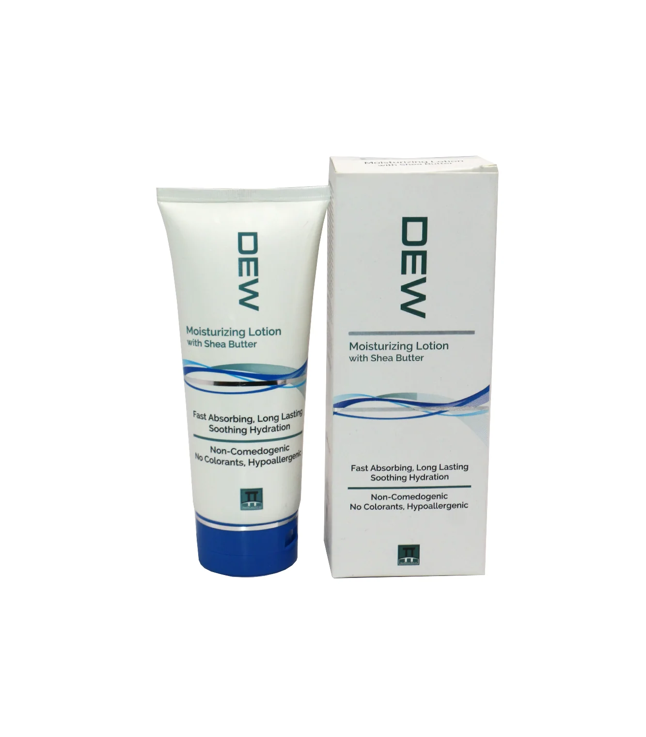 tt lotion dew moisturizing 150ml