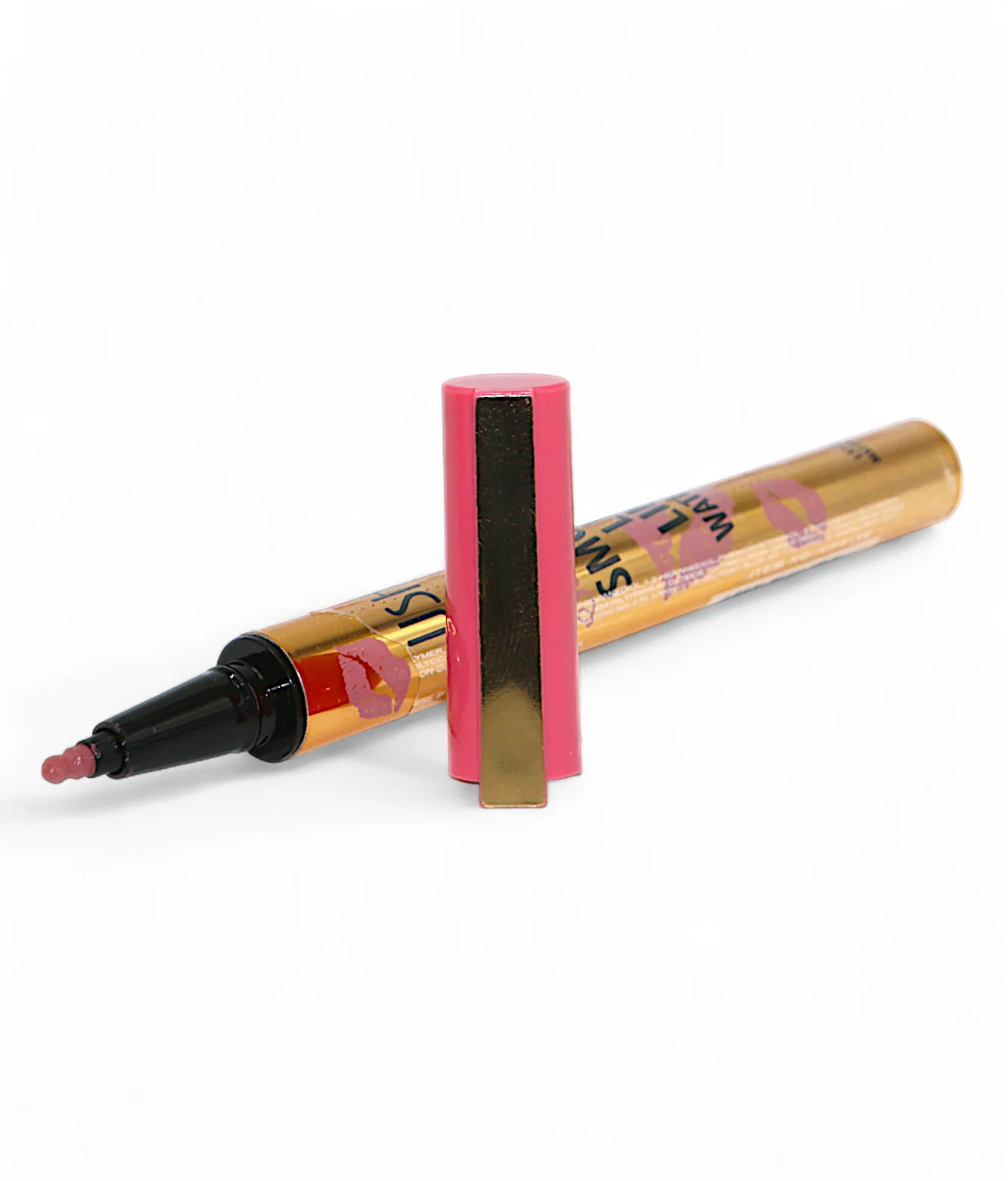 ushas lip liner china up019b