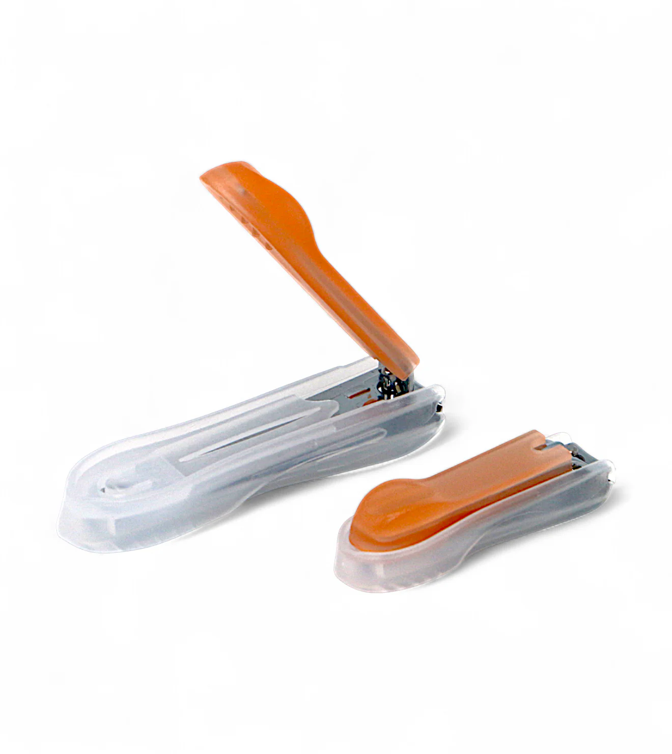 uuyp nail cutter set 2pcs k-k577 china
