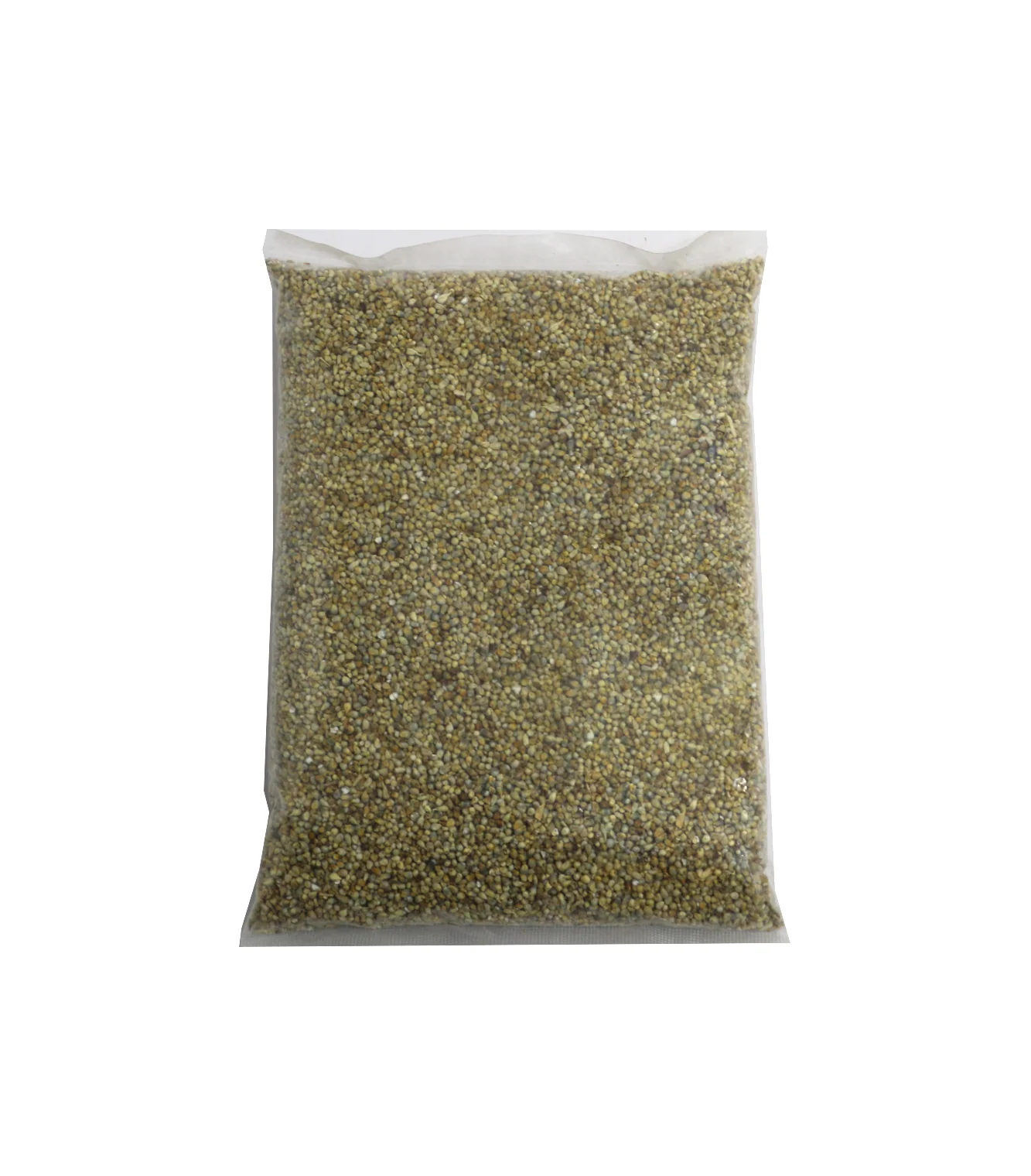 hello bizz bajra 500g