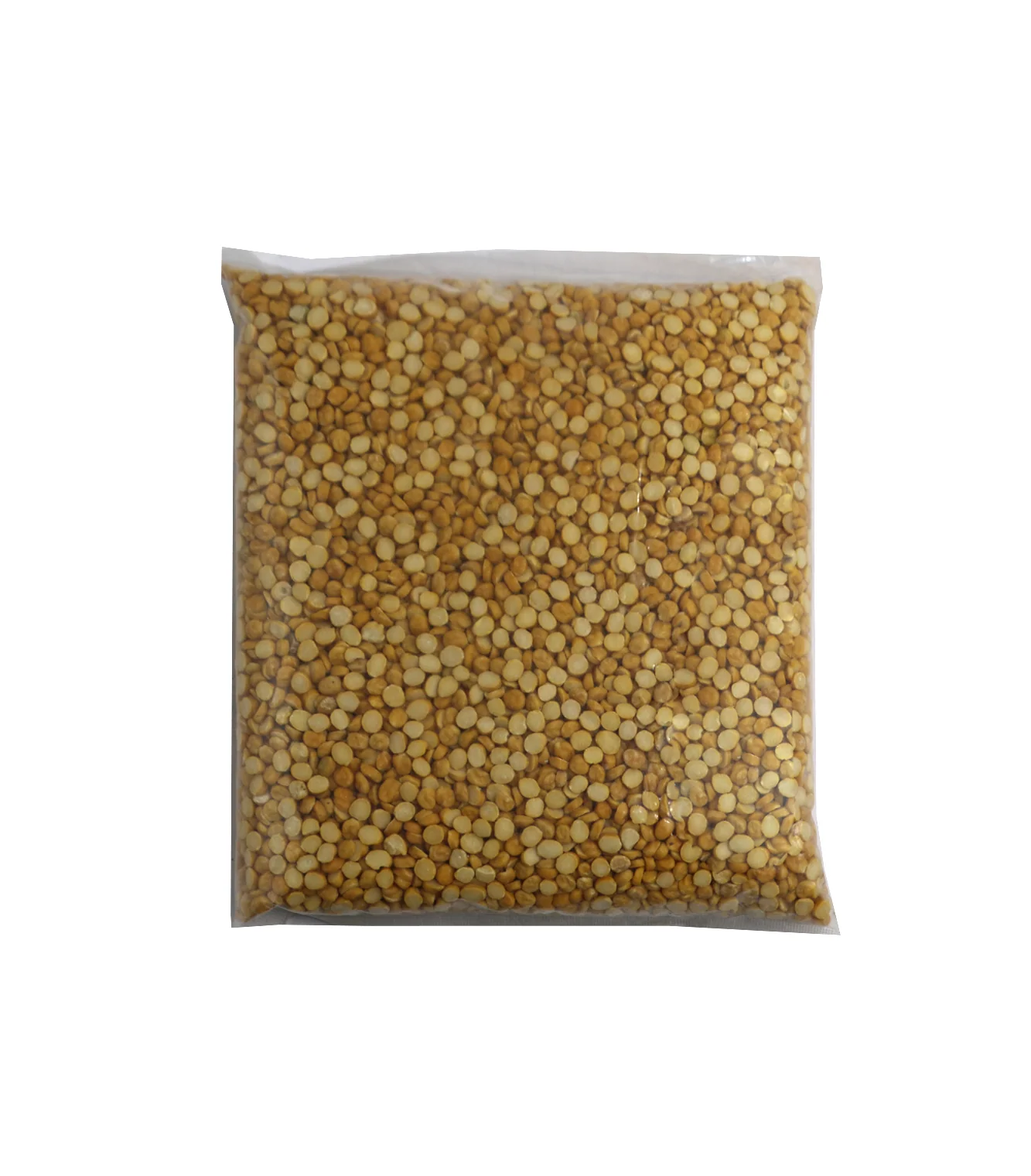 hello bizz daal chana 1kg