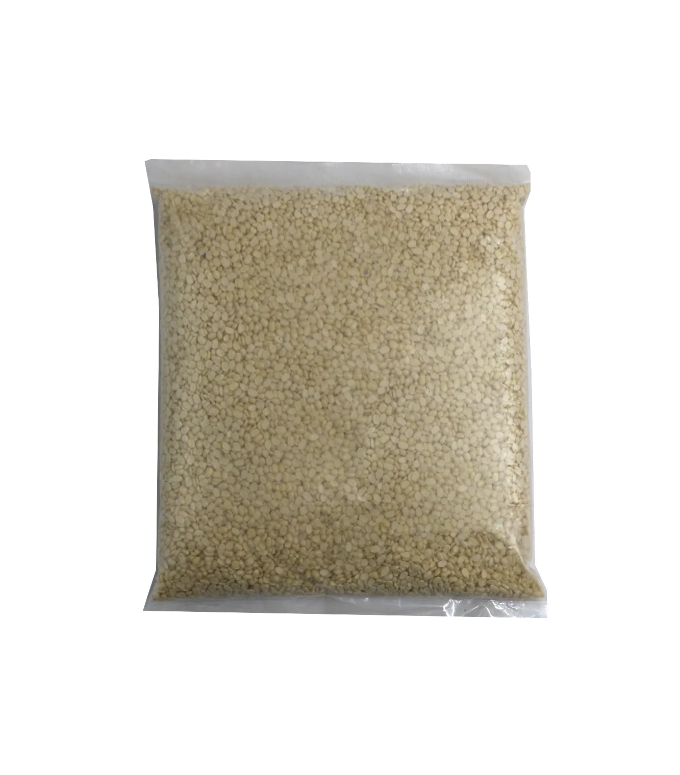 hello bizz daal mash white 1kg