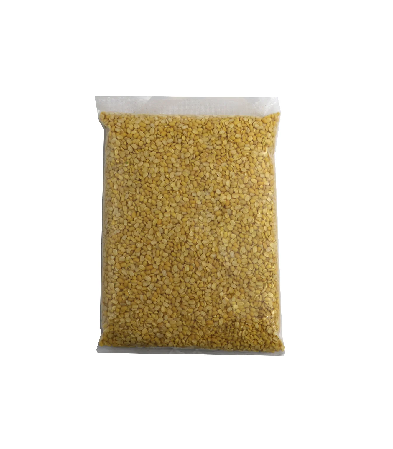 hello bizz daal moong peli 500g