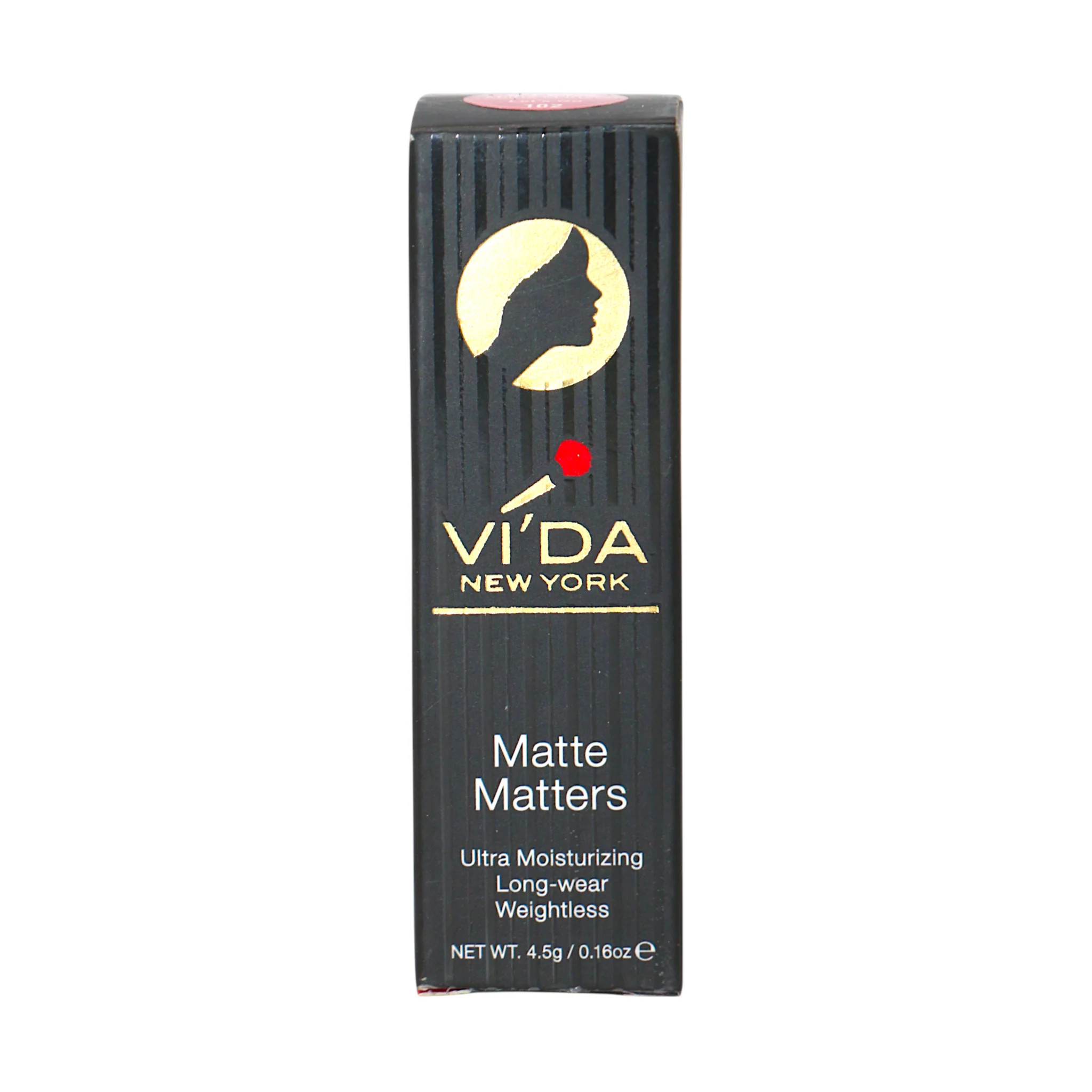 vida lipstick creme 852 - Image 2