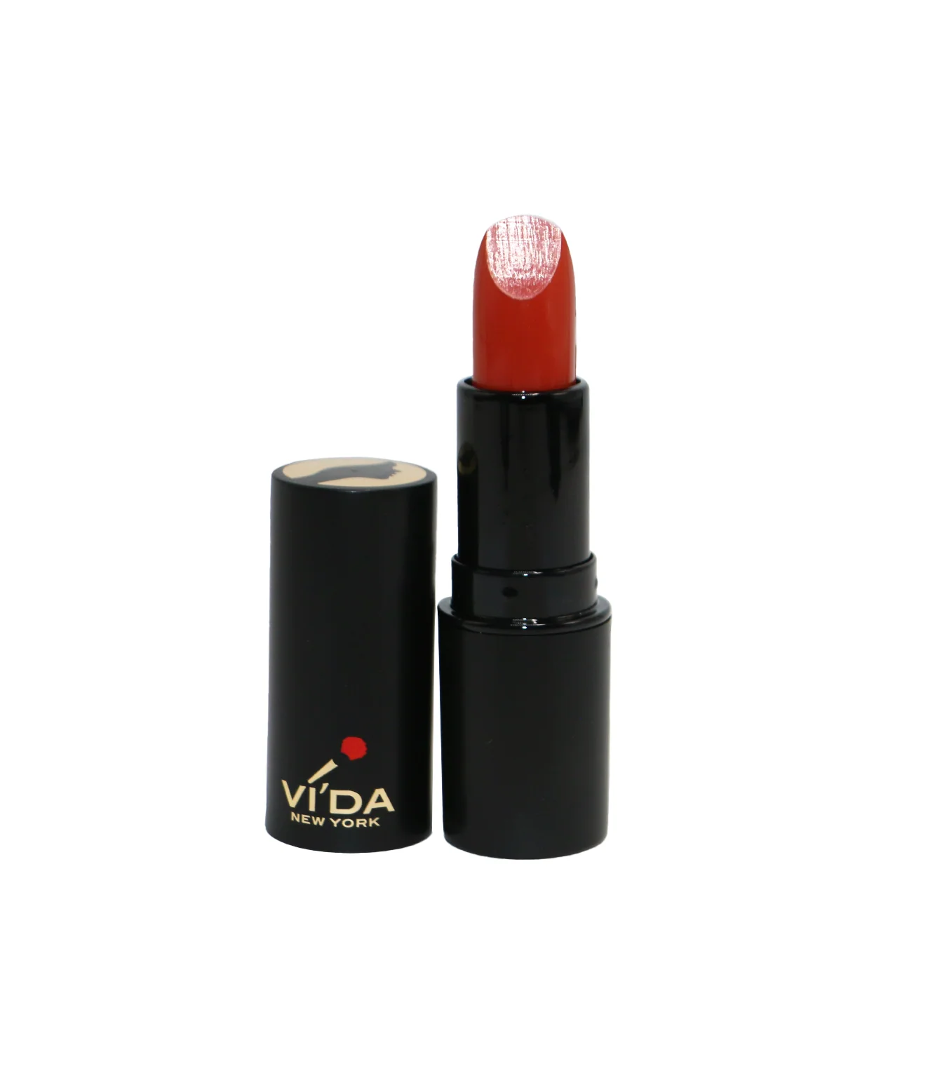 vida lipstick creme 922