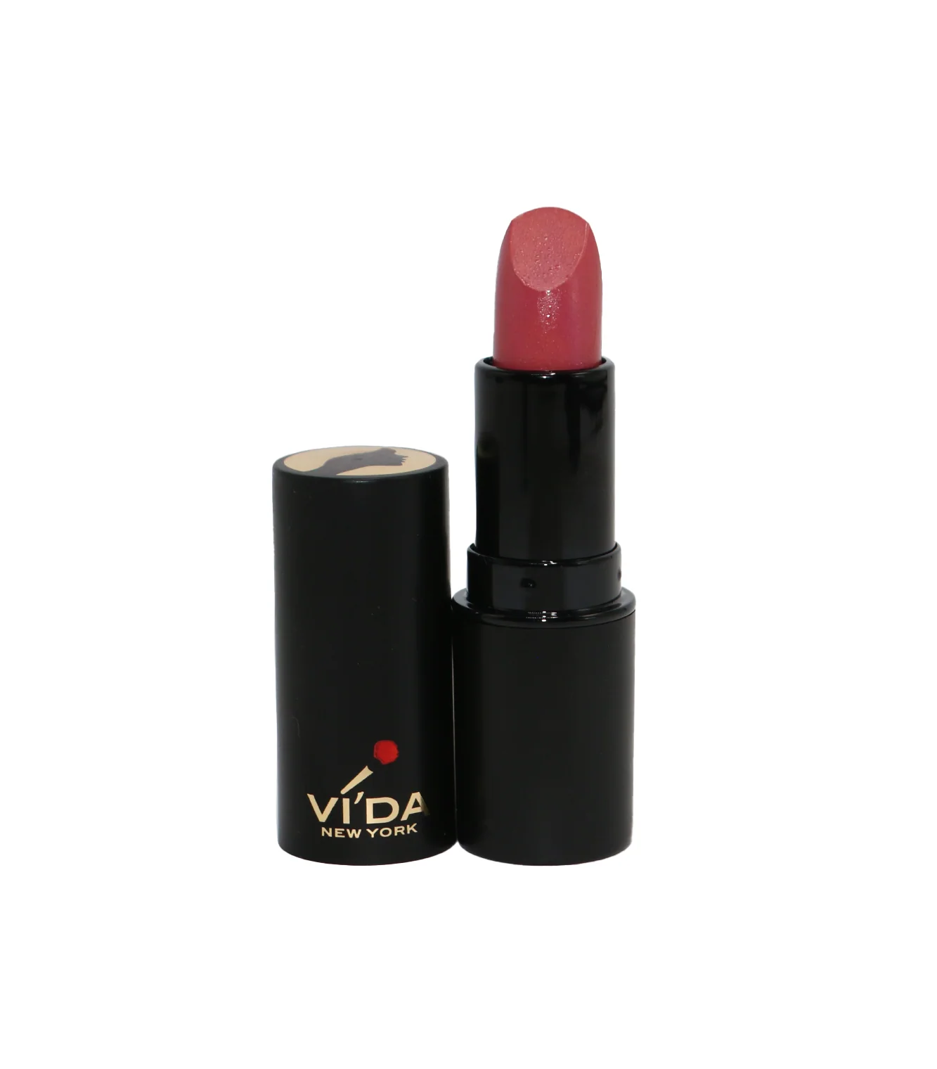 vida lipstick matte 255