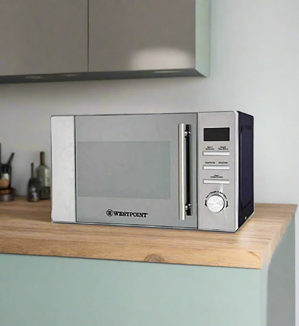 westpoint micro oven 830
