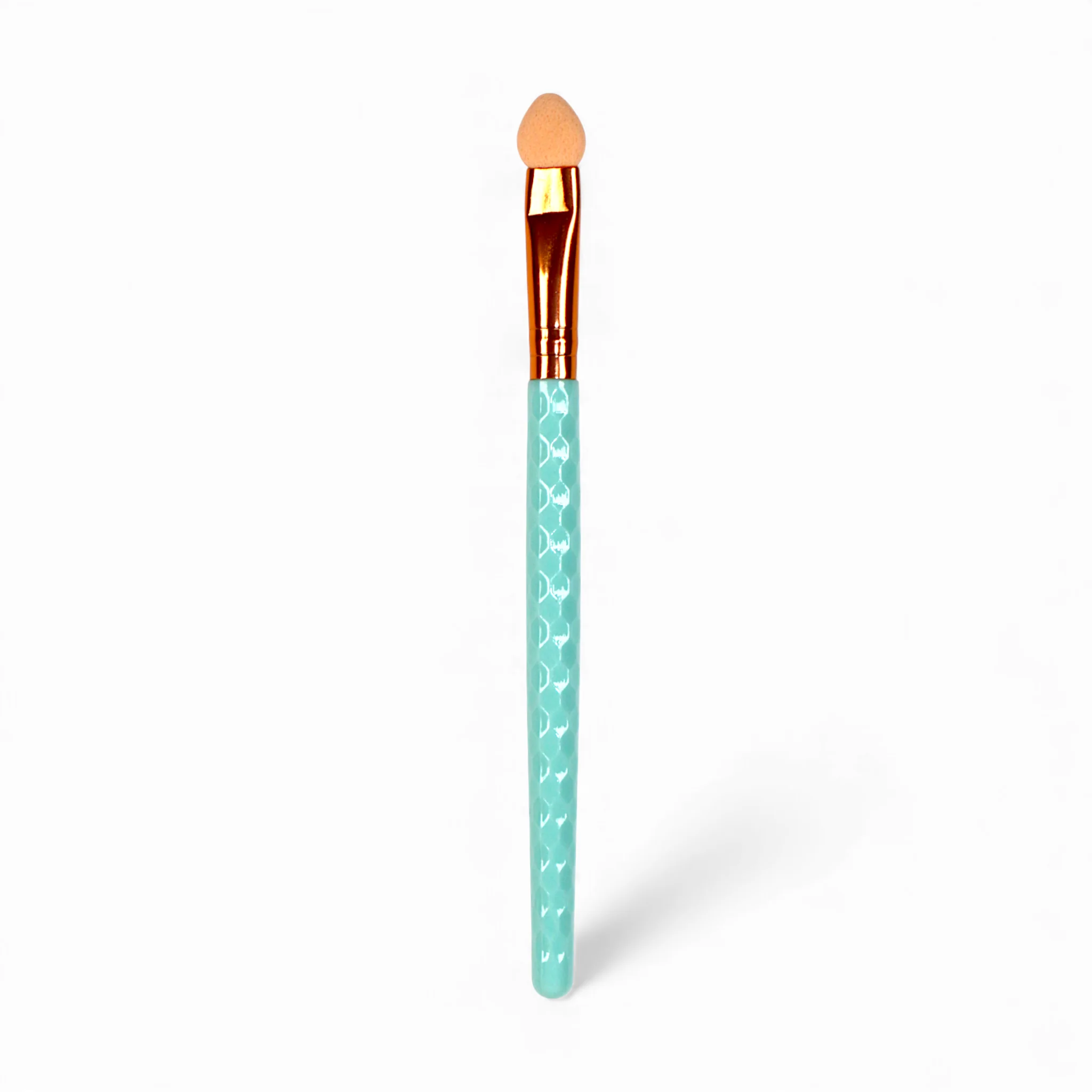xinnaier brush china l-9931