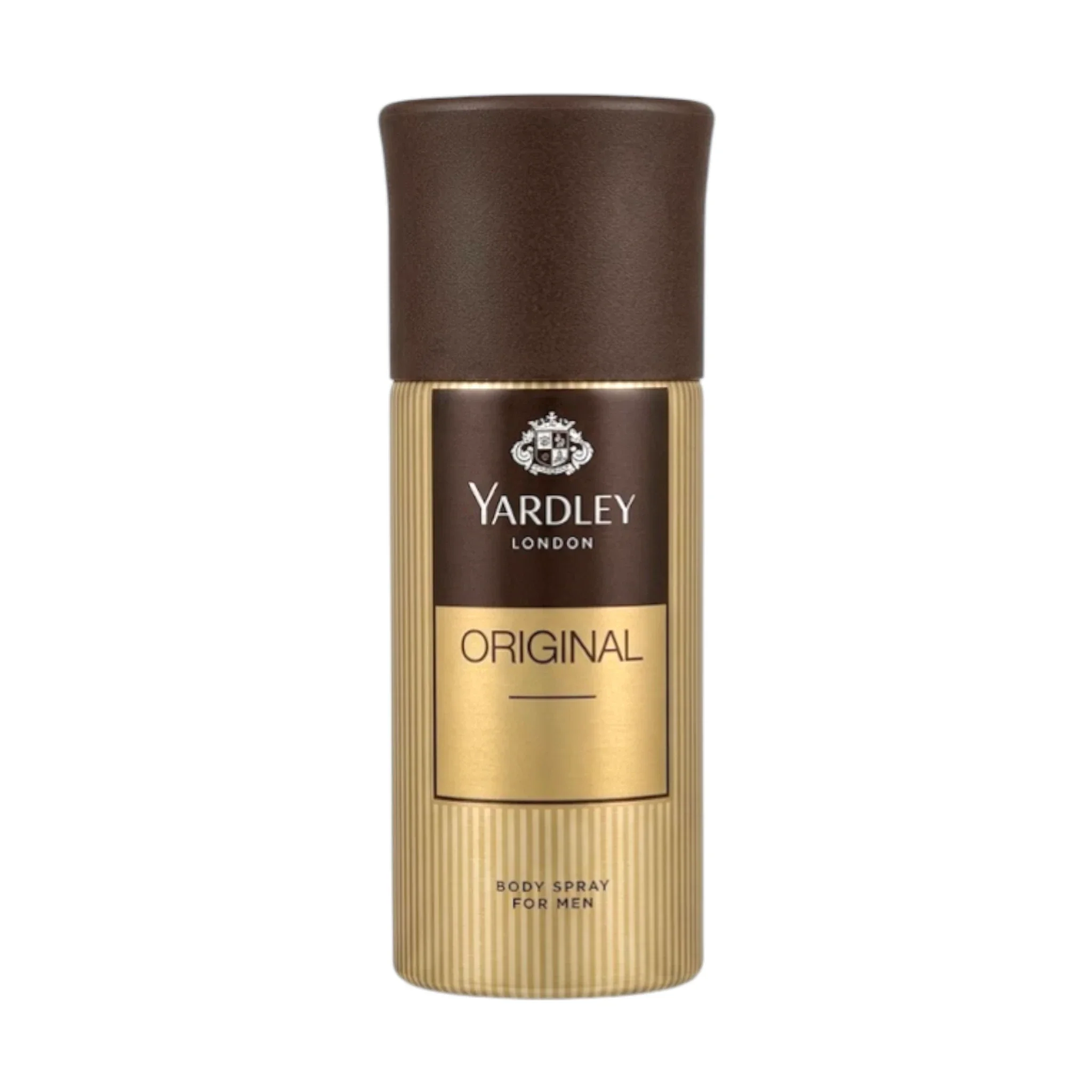 yardley b/s men original 150ml